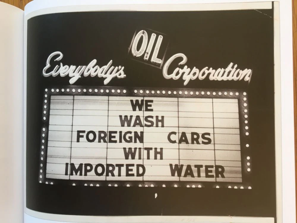 Gasoline - Image 6