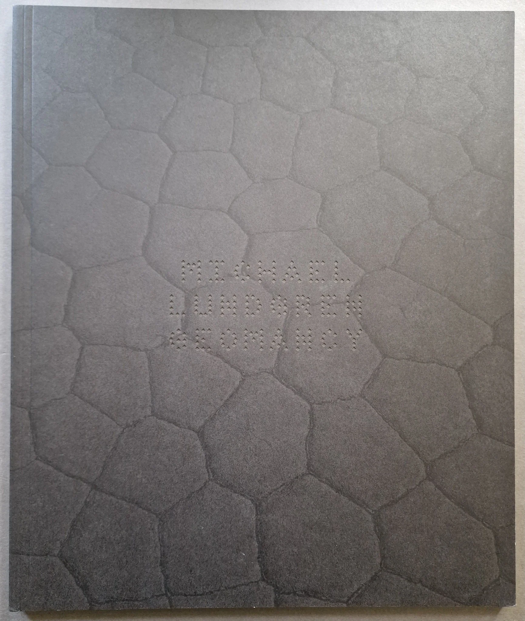 Geomancy