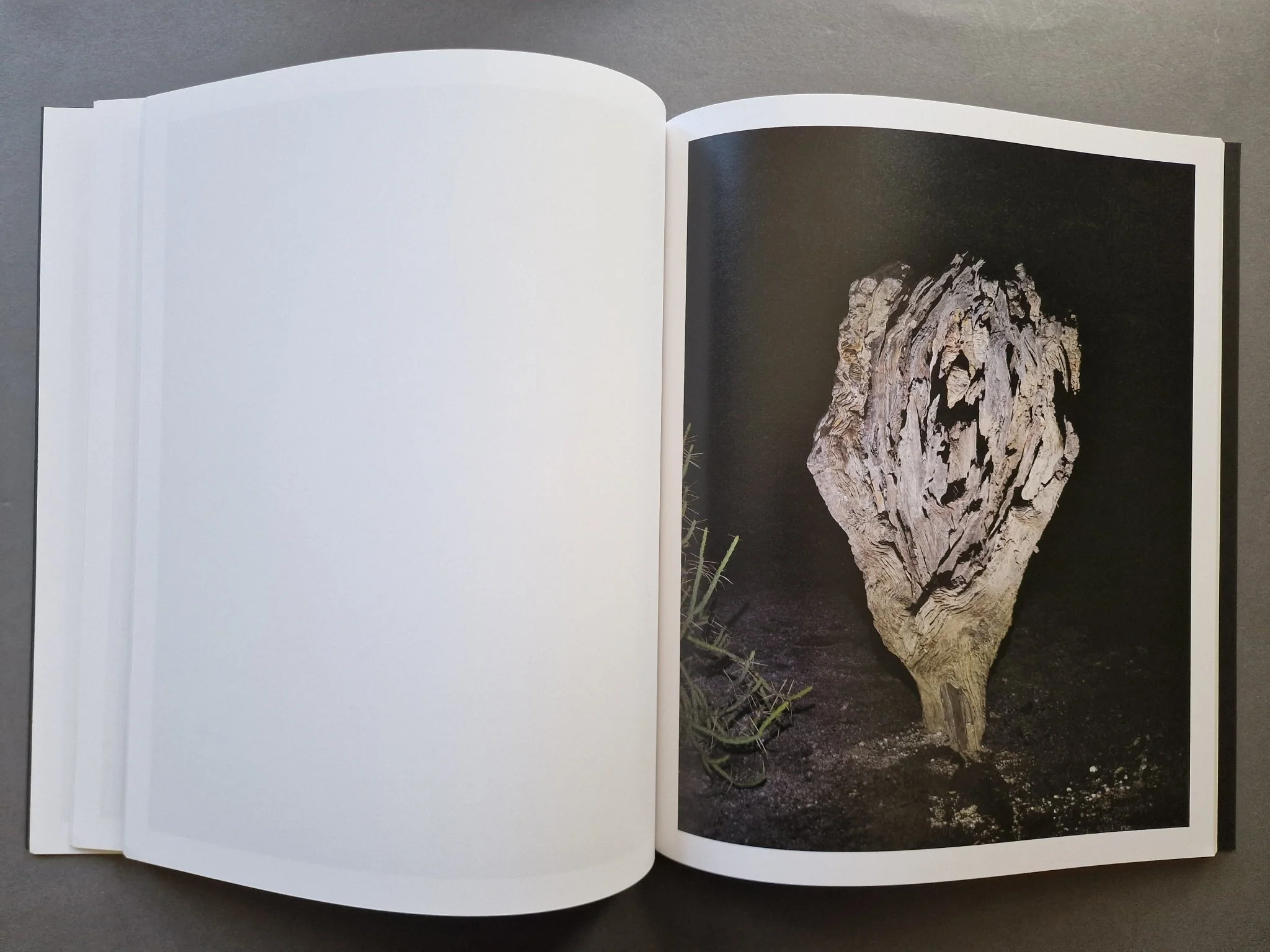 Geomancy - Image 5