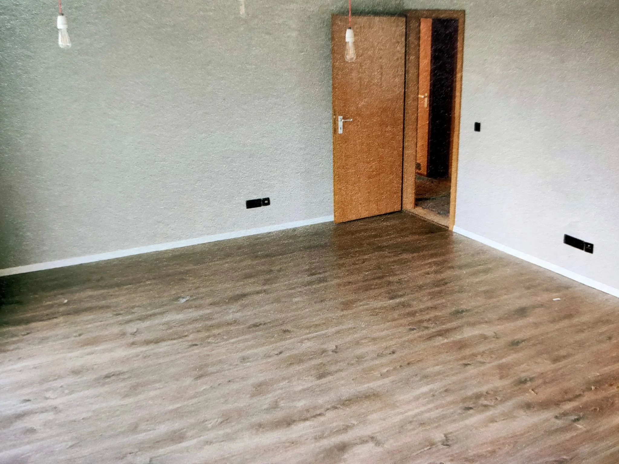 German Balcony - Image 12