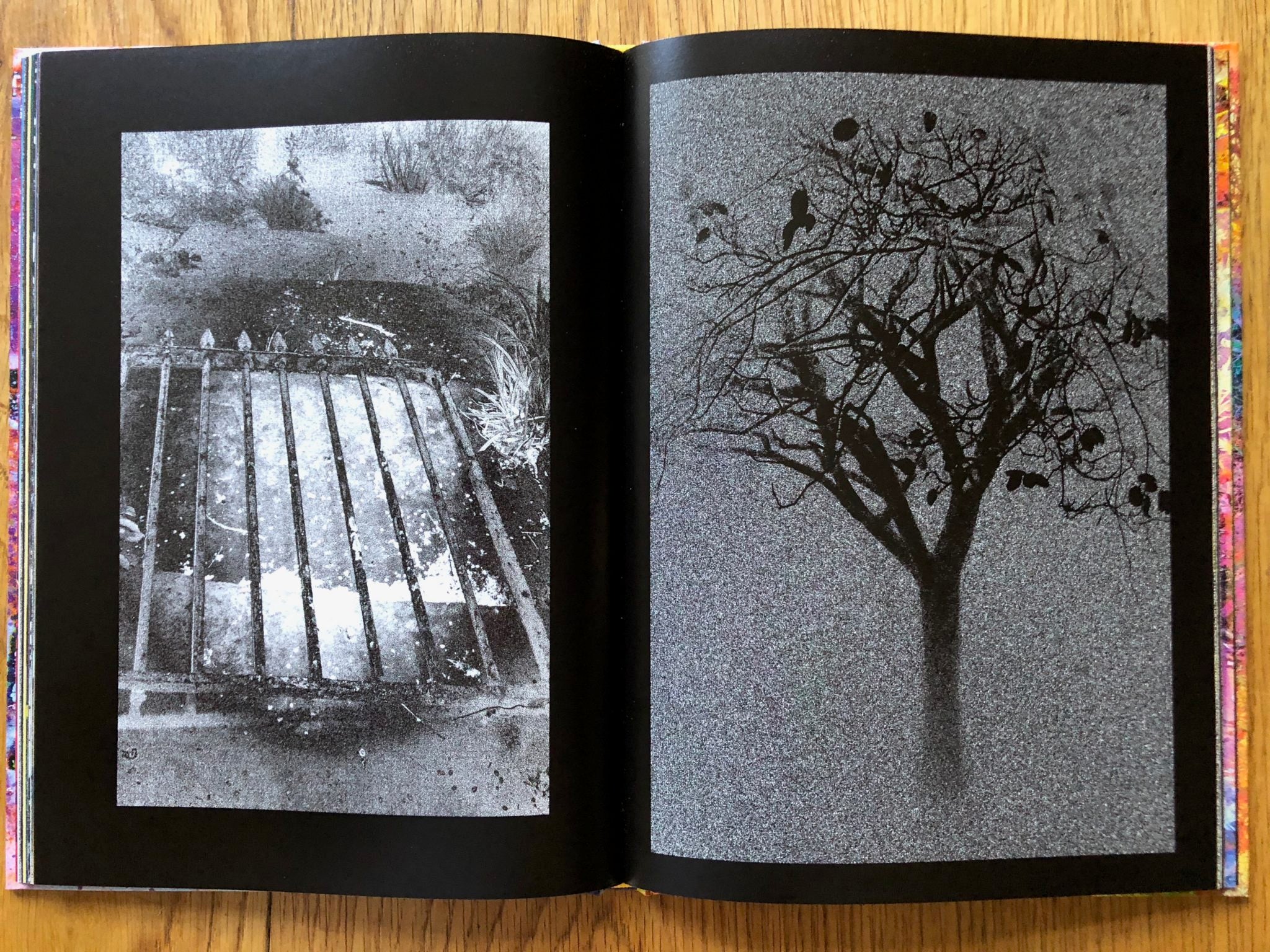 Ghosts are Real - Image 7