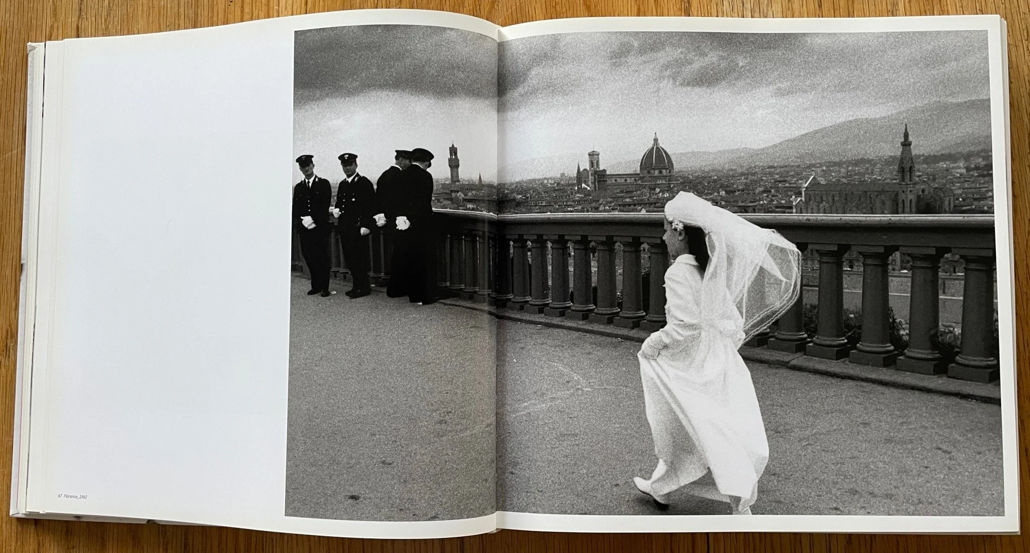 Gianni Berengo Gardin - Photographer - Image 2