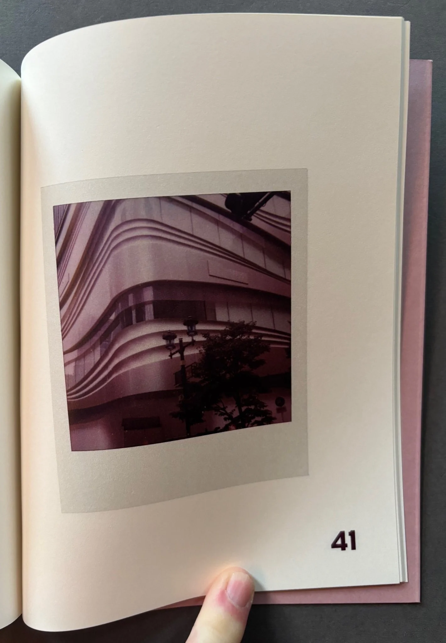 Ginza - Image 5
