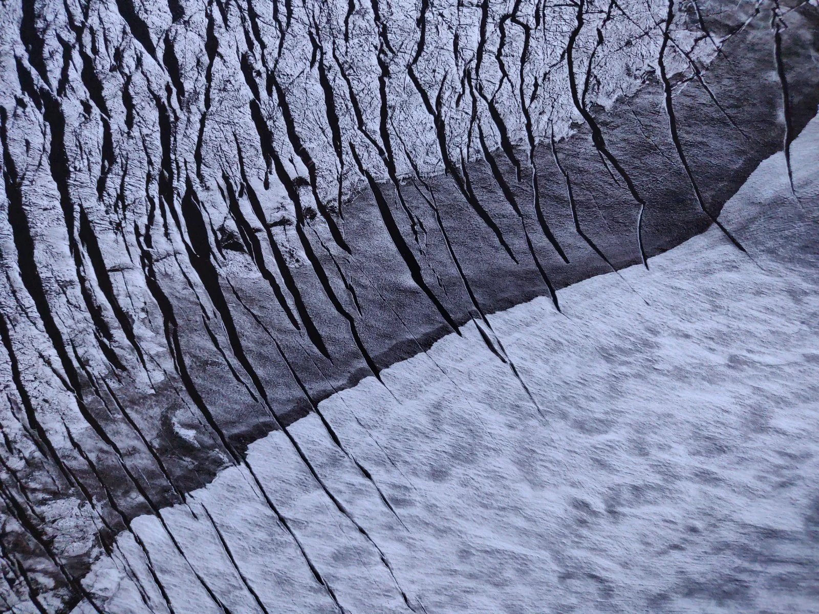 Glacier - Image 13