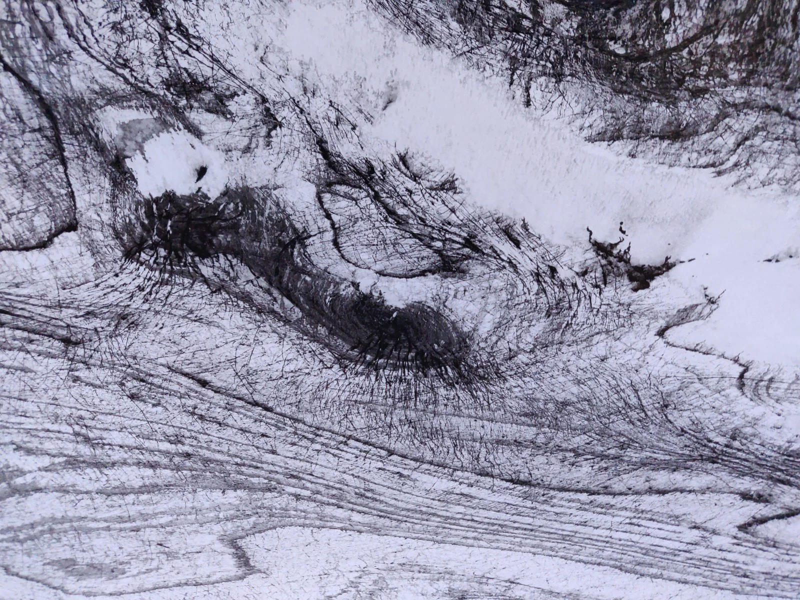 Glacier - Image 16