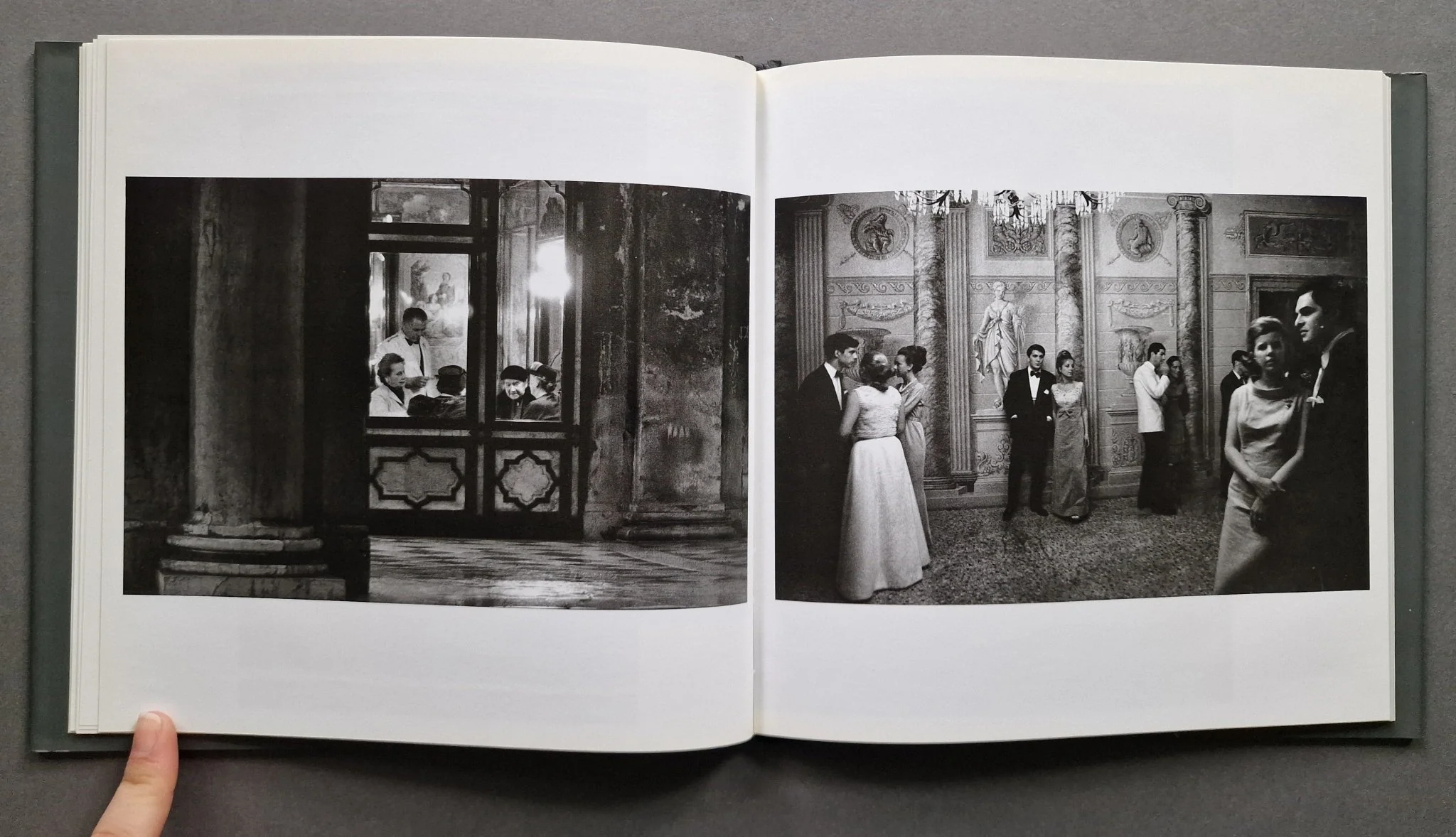 Gli anni di Venezia - Image 4