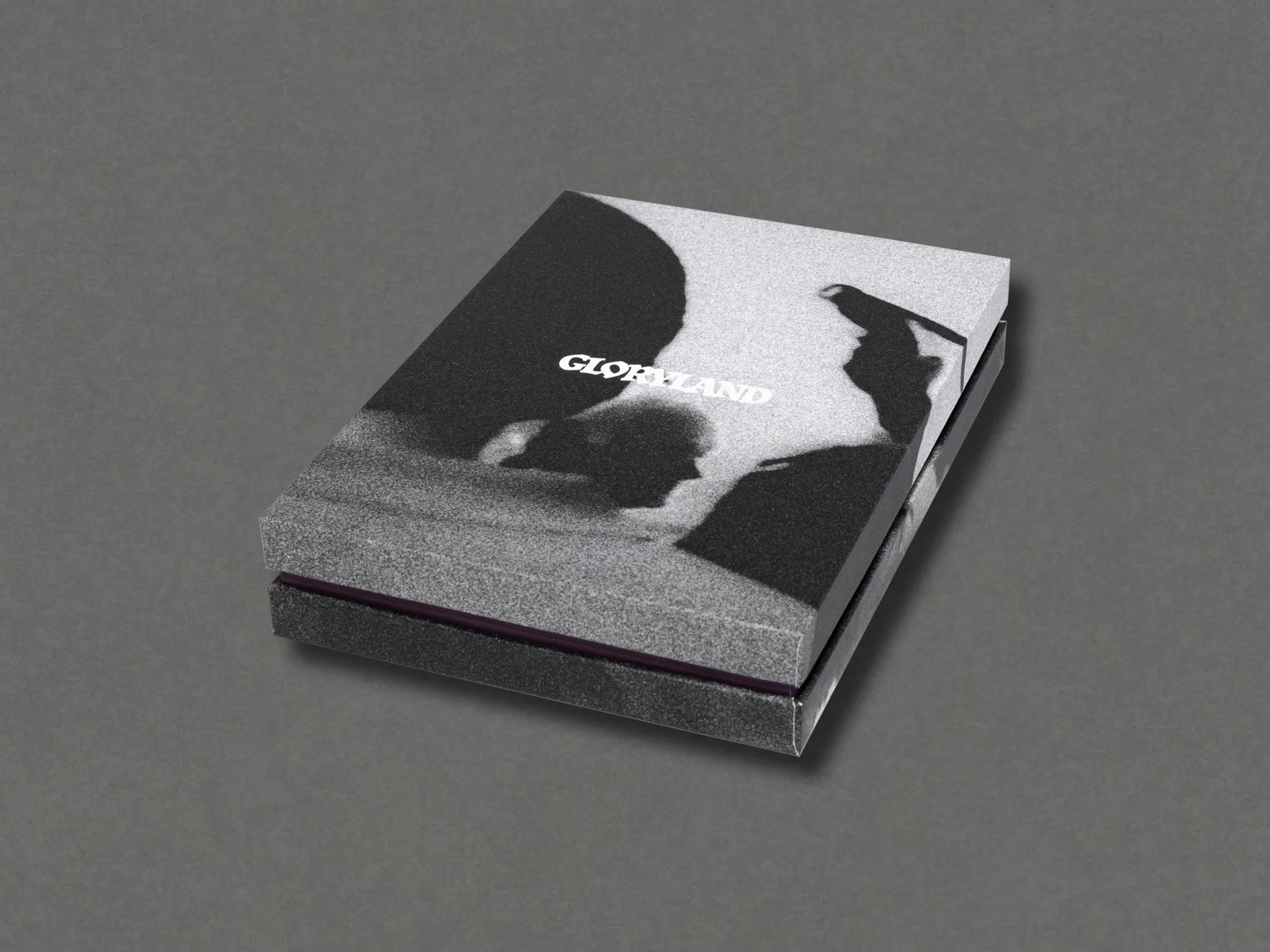 GLORYLAND - Special Edition - Image 2