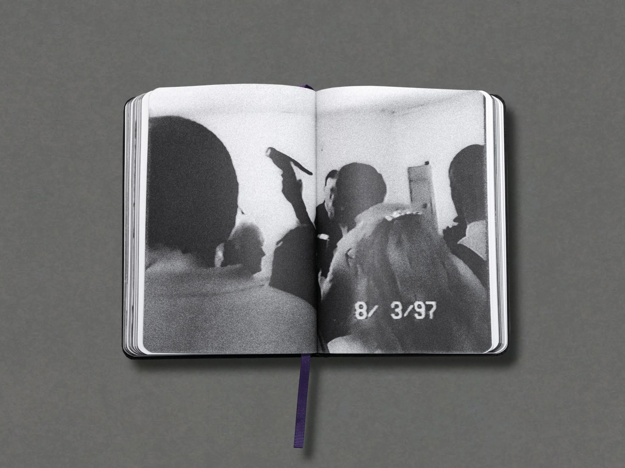 GLORYLAND - Special Edition - Image 5