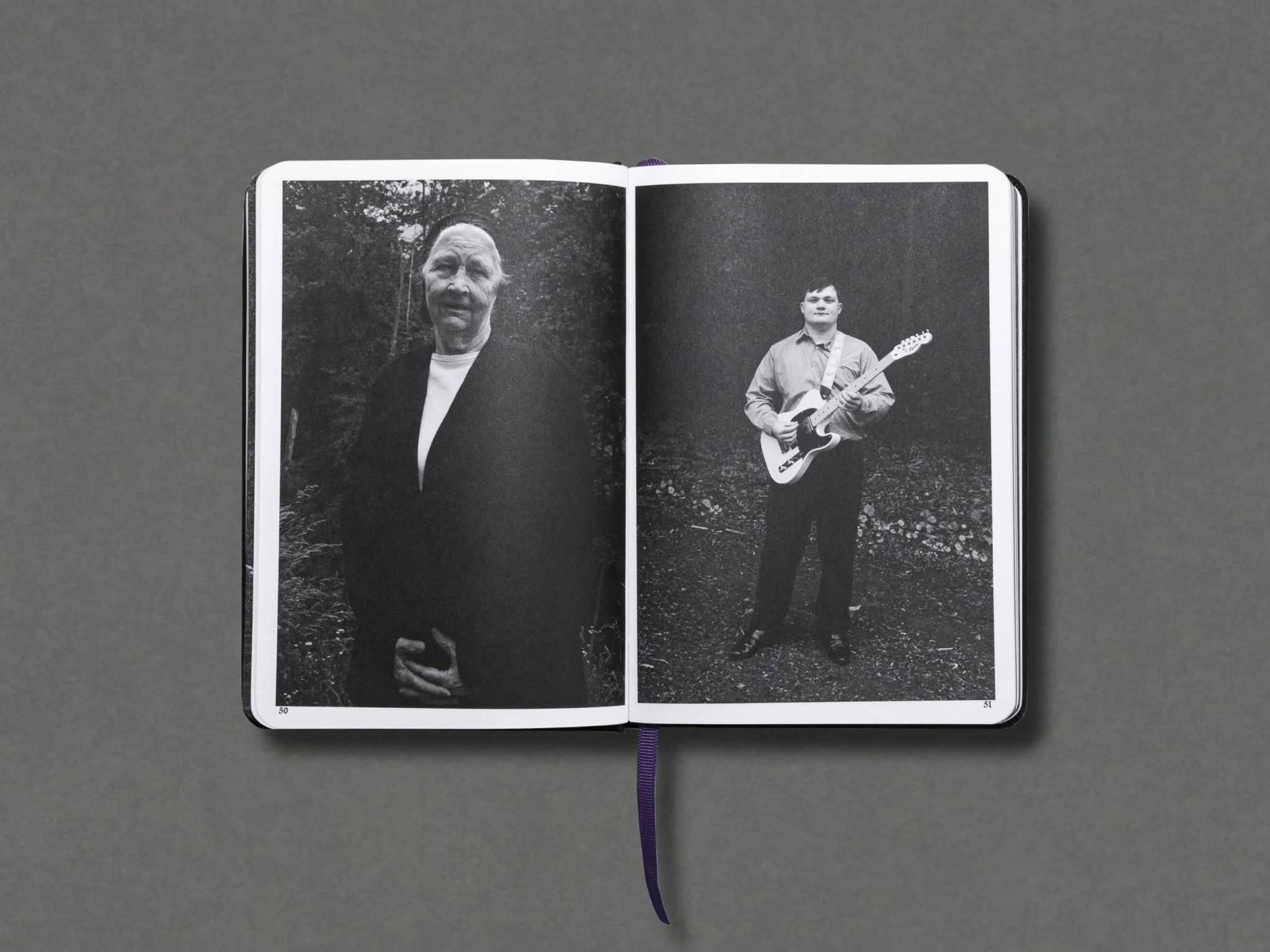 GLORYLAND - Special Edition - Image 6
