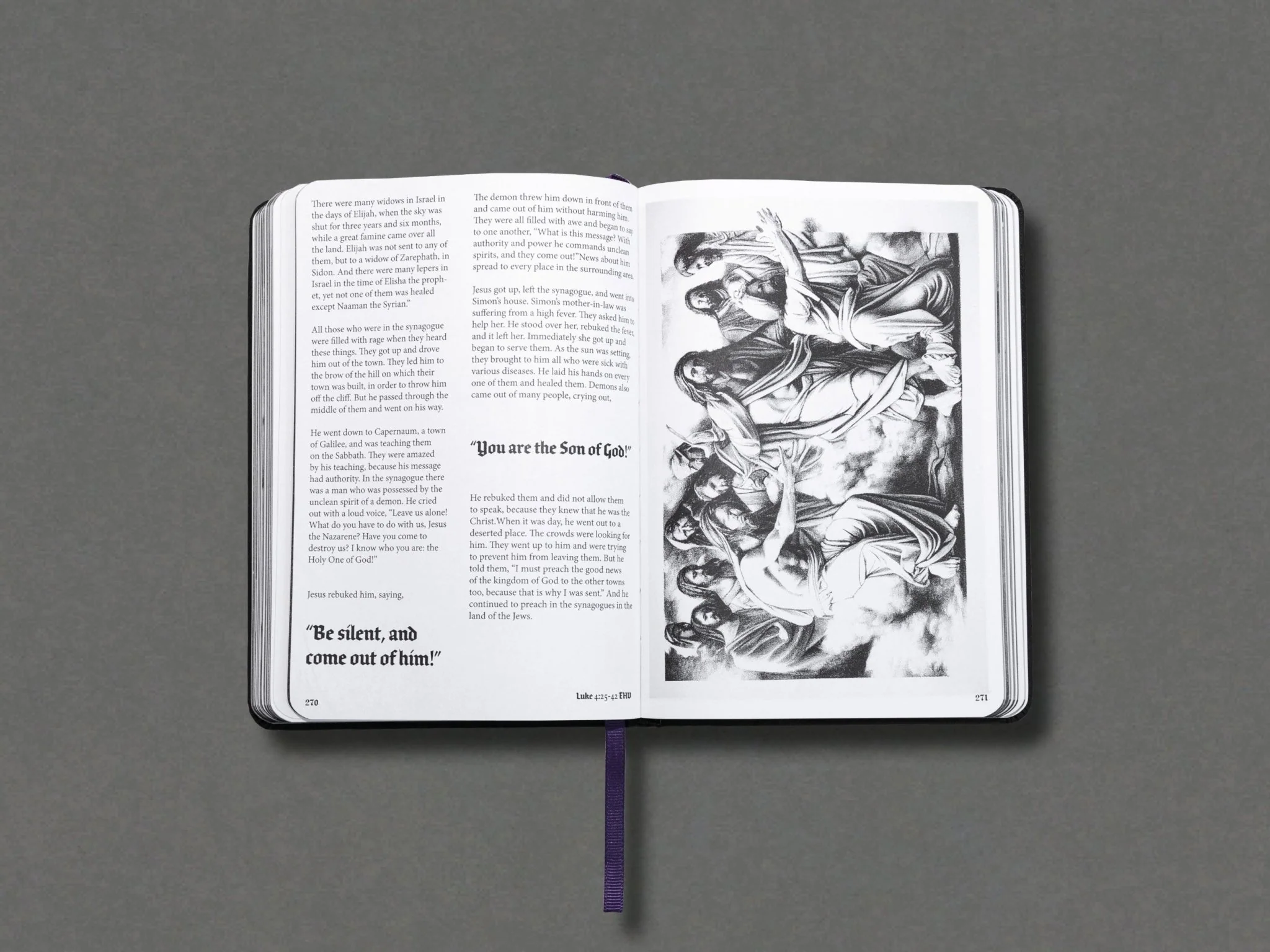 GLORYLAND - Special Edition - Image 9