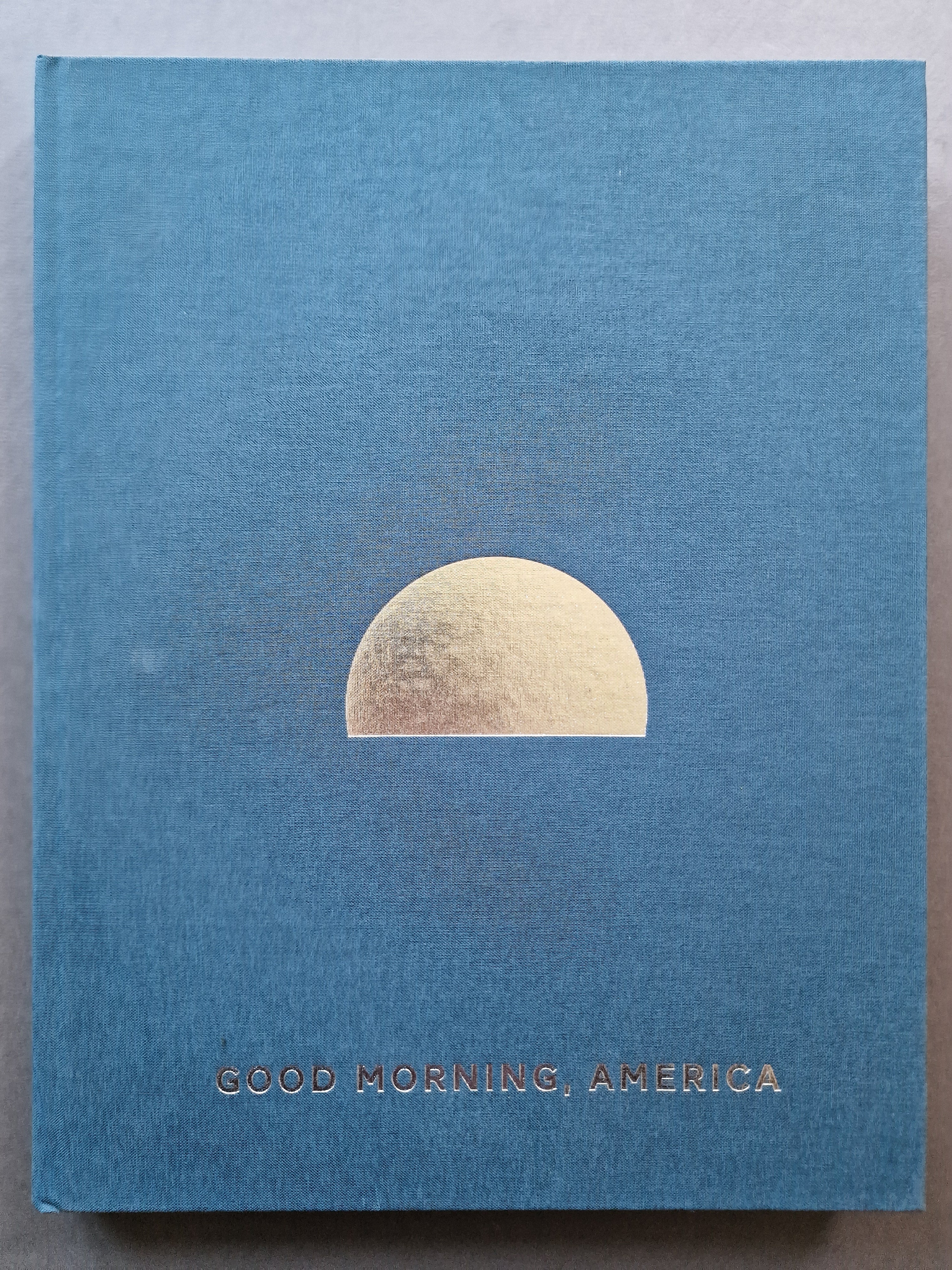 Good Morning America (Volume Three) - Image 7