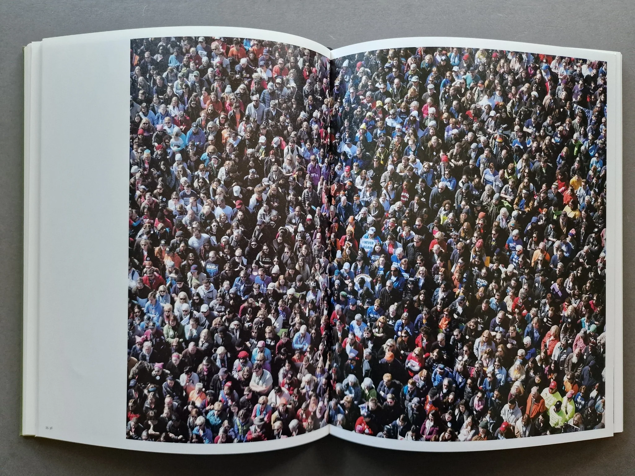 Good Morning, America (Volume IV) - Image 9