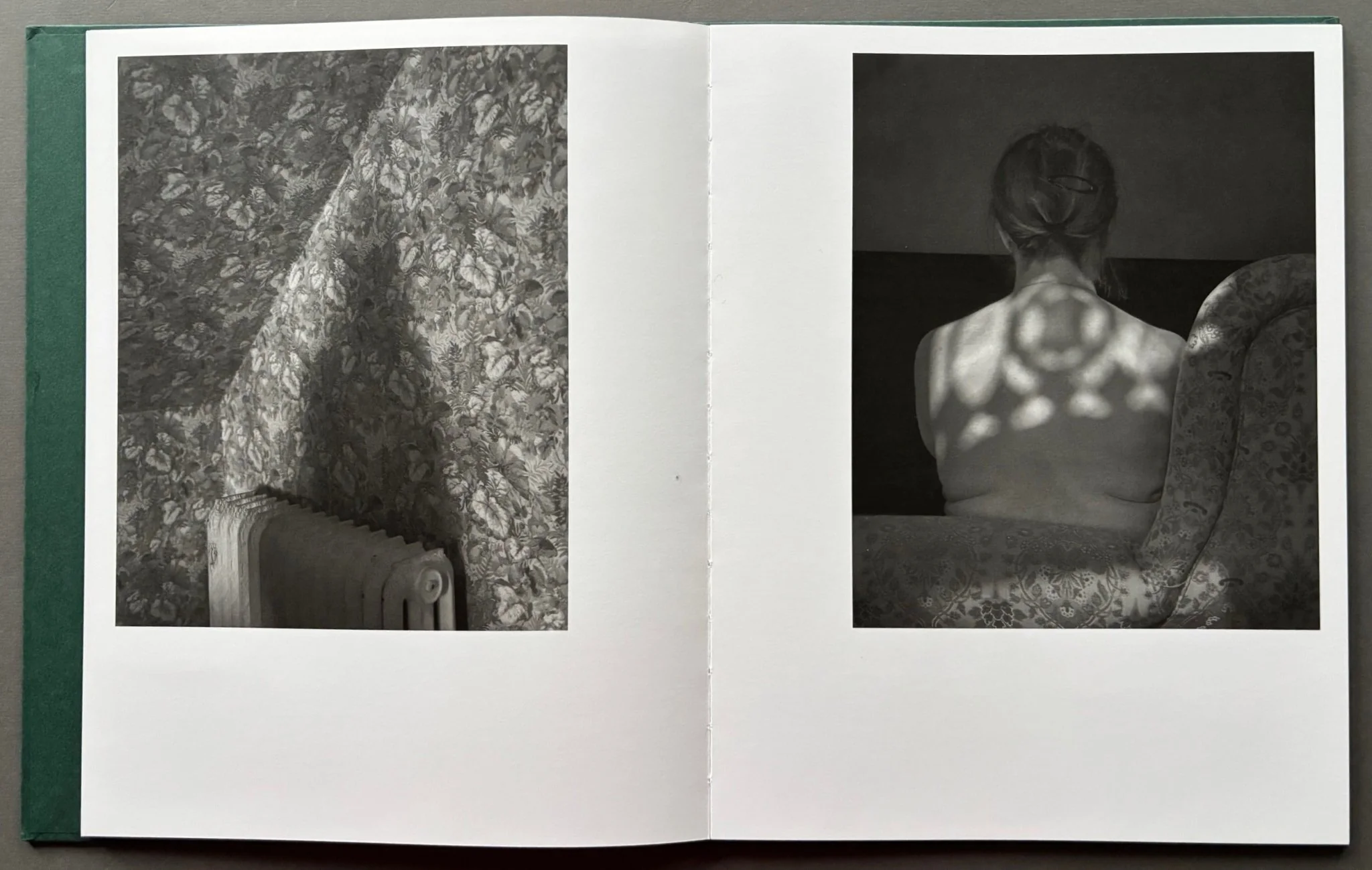 Grace - Image 3