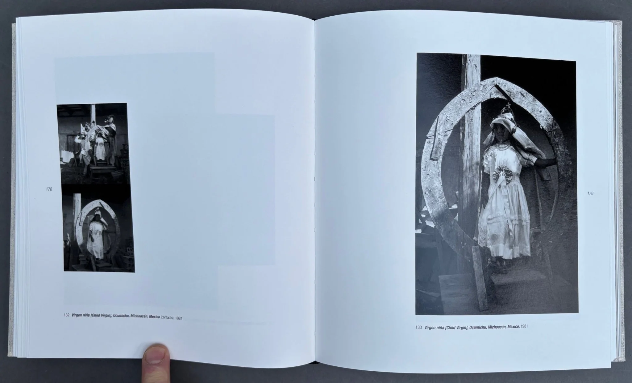 Graciela Iturbide - Image 3