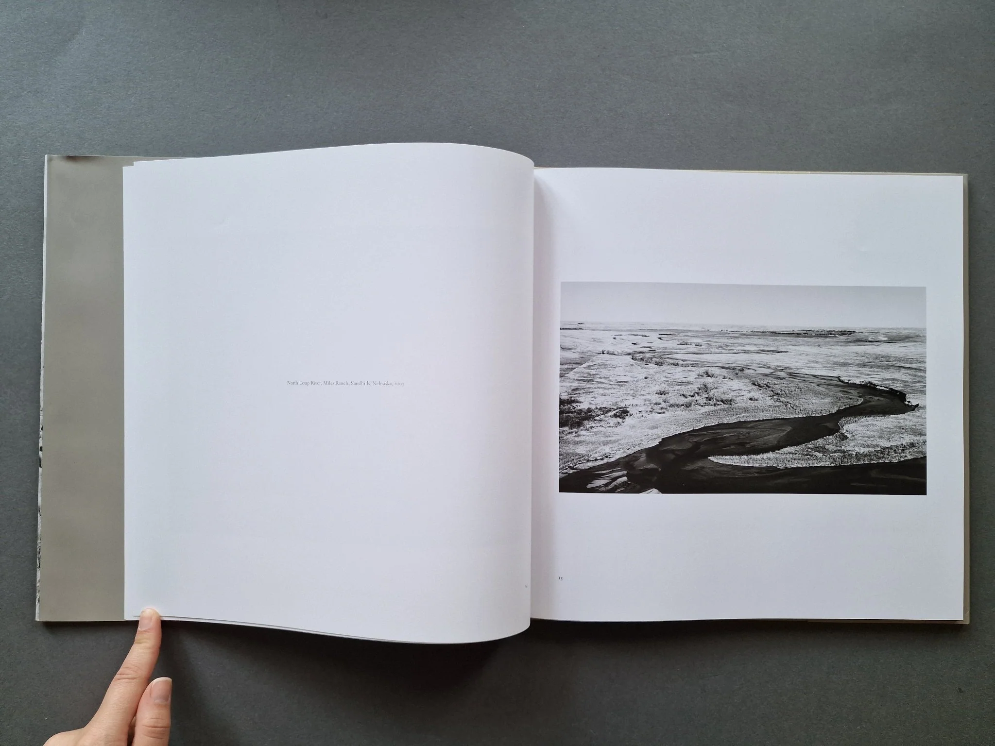 Grasslands (Special slipcased edition with print) - Image 10