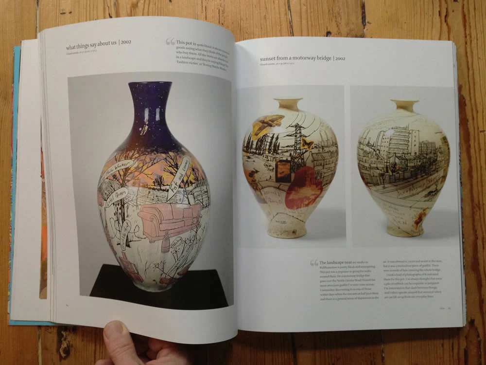 Grayson Perry - Image 3