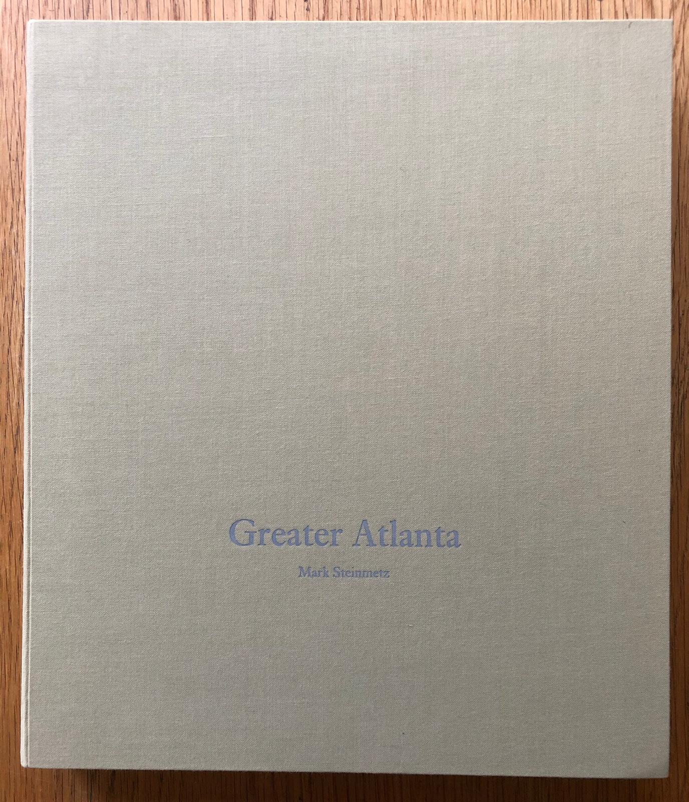 Greater Atlanta - Special Edition - Image 5