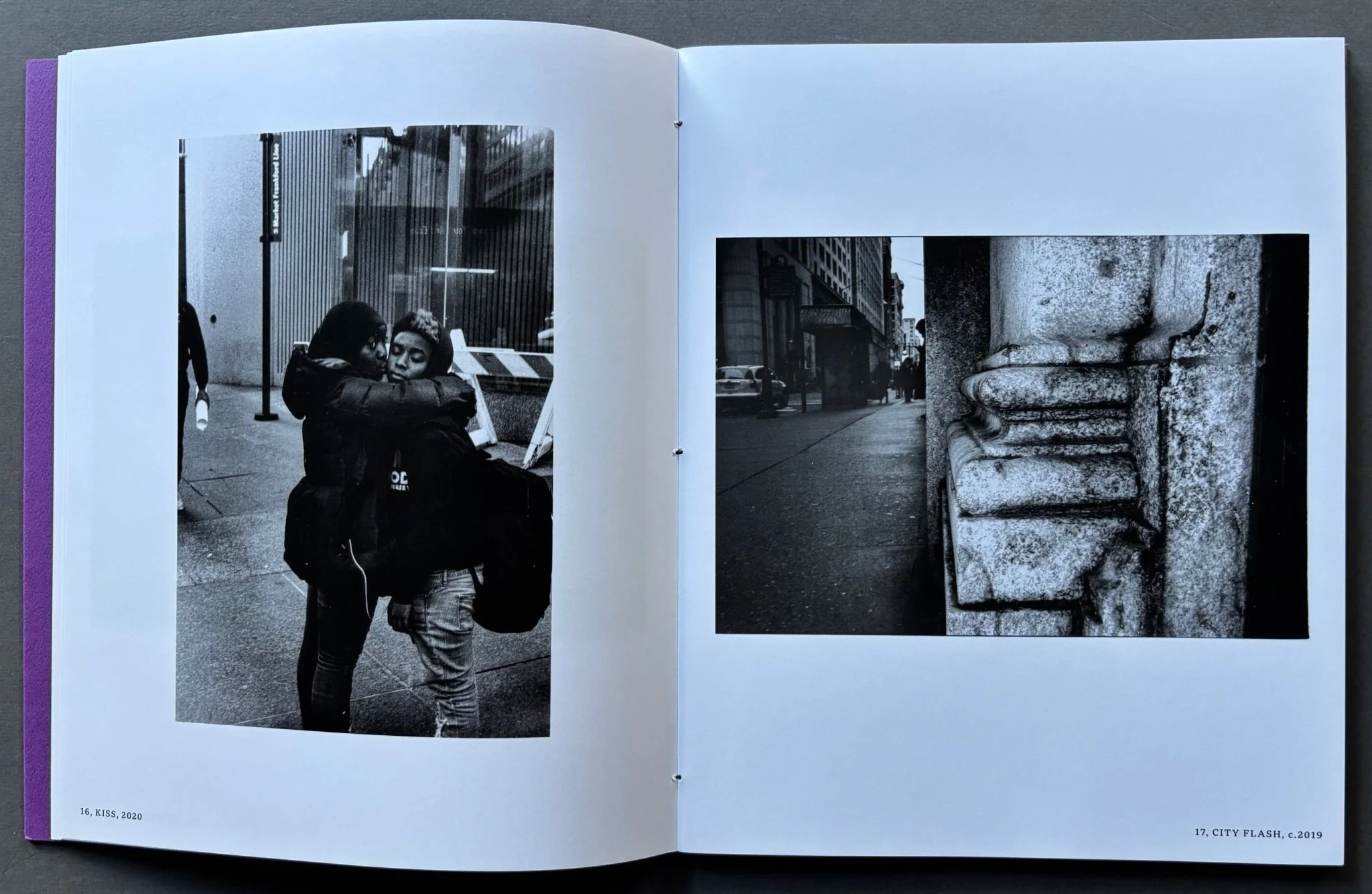Groundworks - Image 3