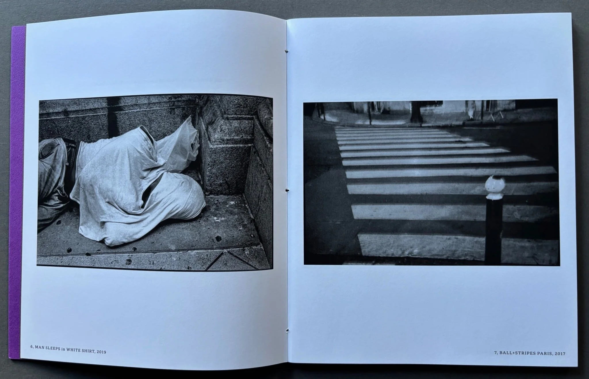 Groundworks - Image 4
