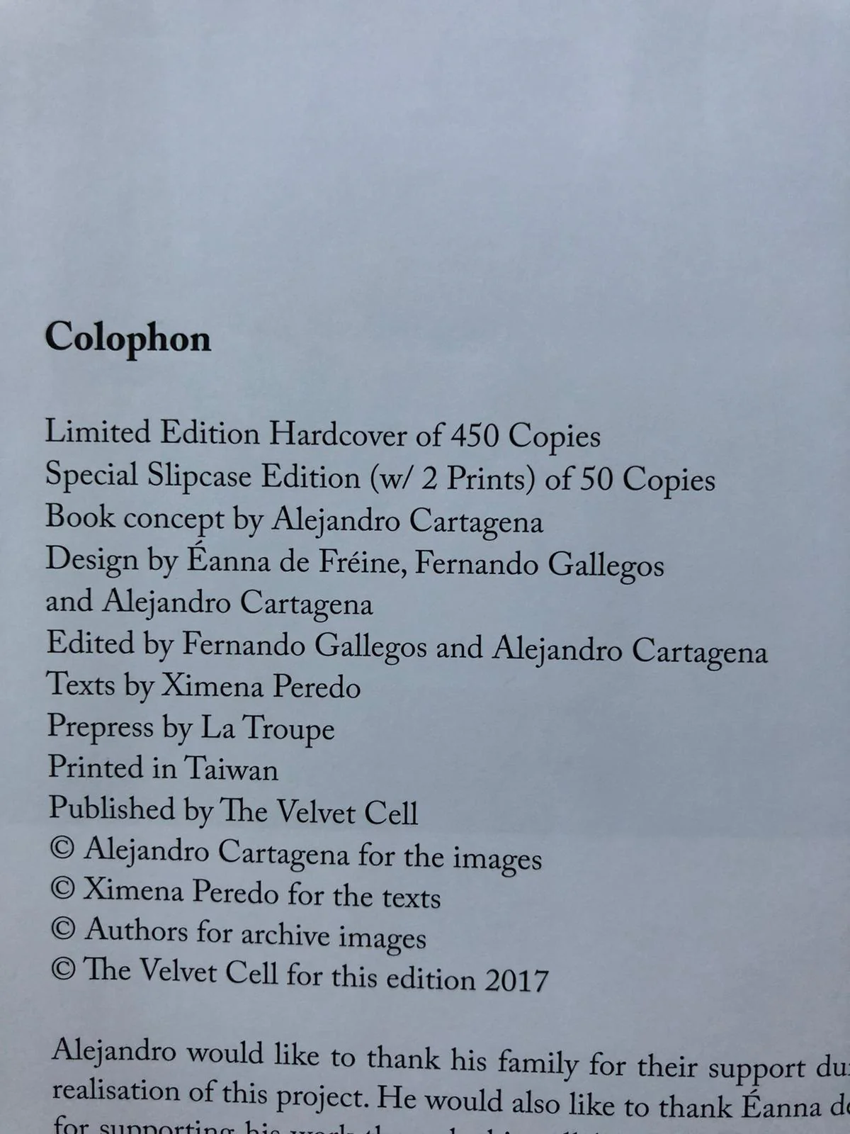 Guide to Infrastructure and Corruption - Image 5