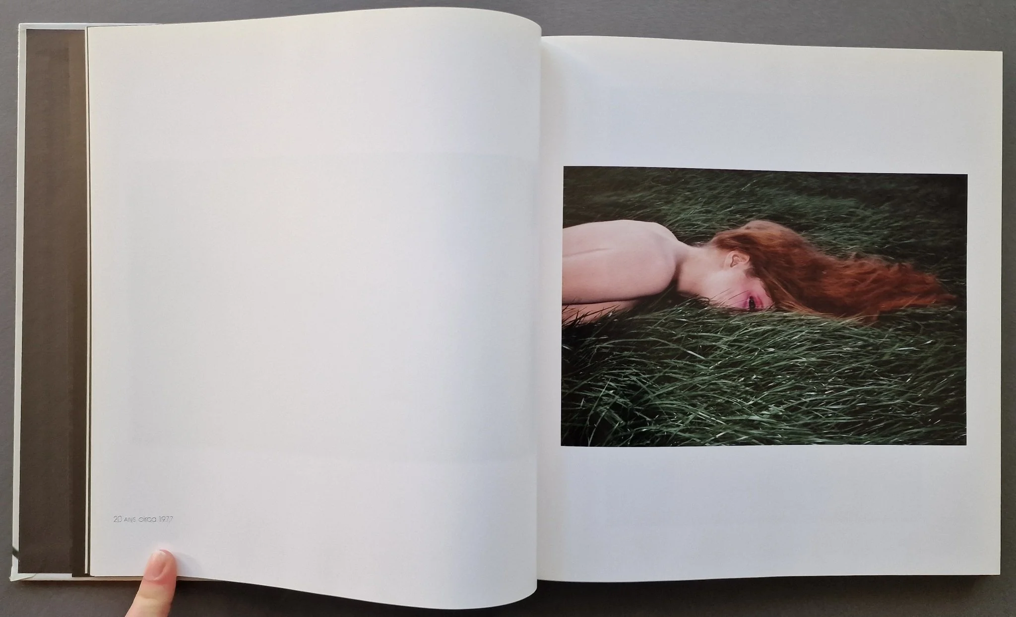 Guy Bourdin - Image 3