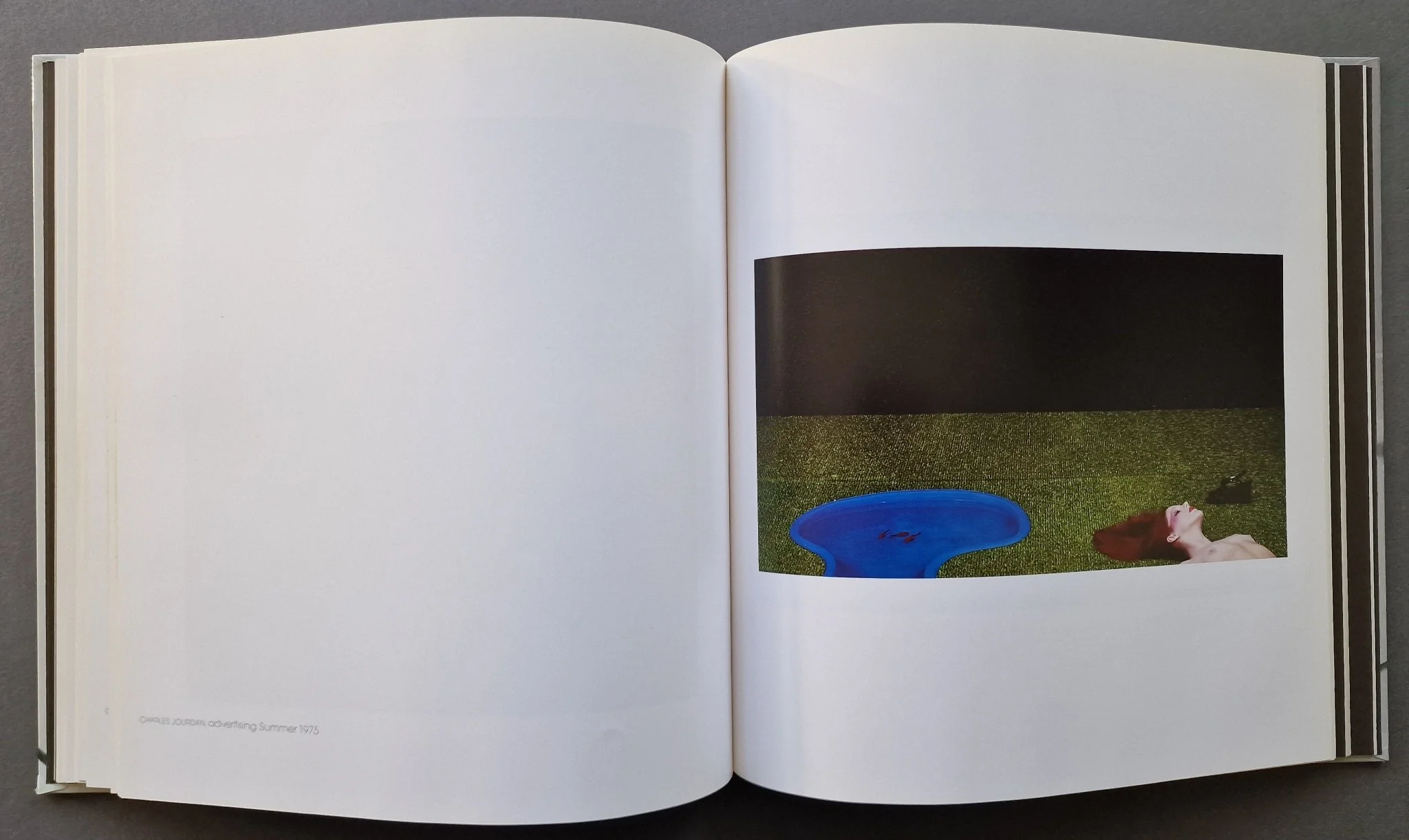 Guy Bourdin - Image 5