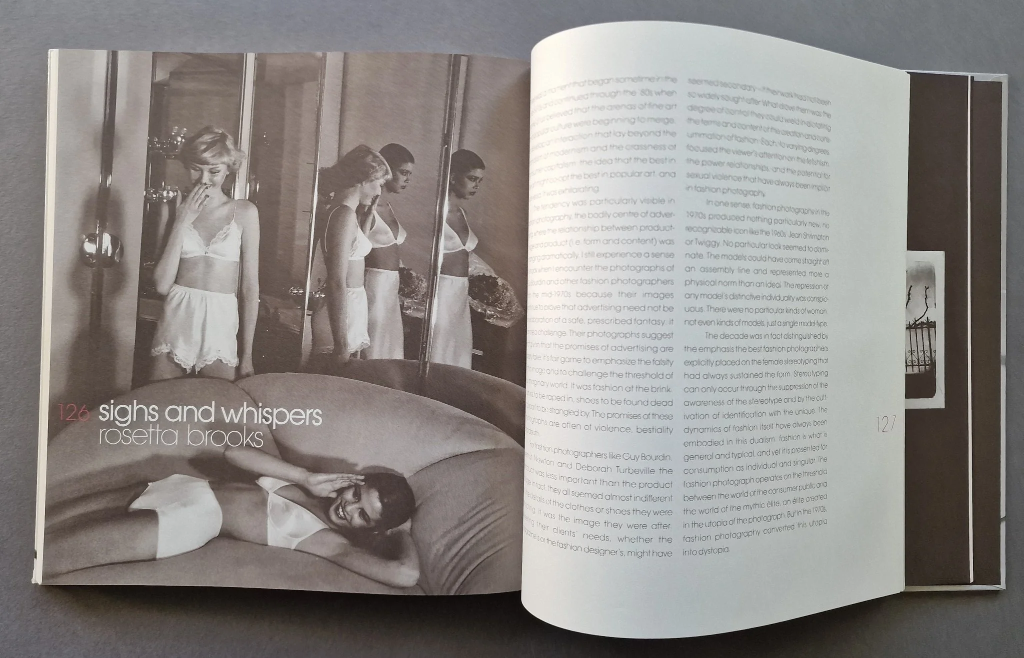 Guy Bourdin - Image 6