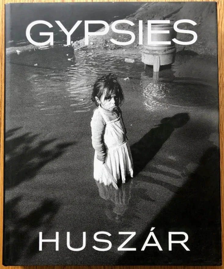 Gypsies