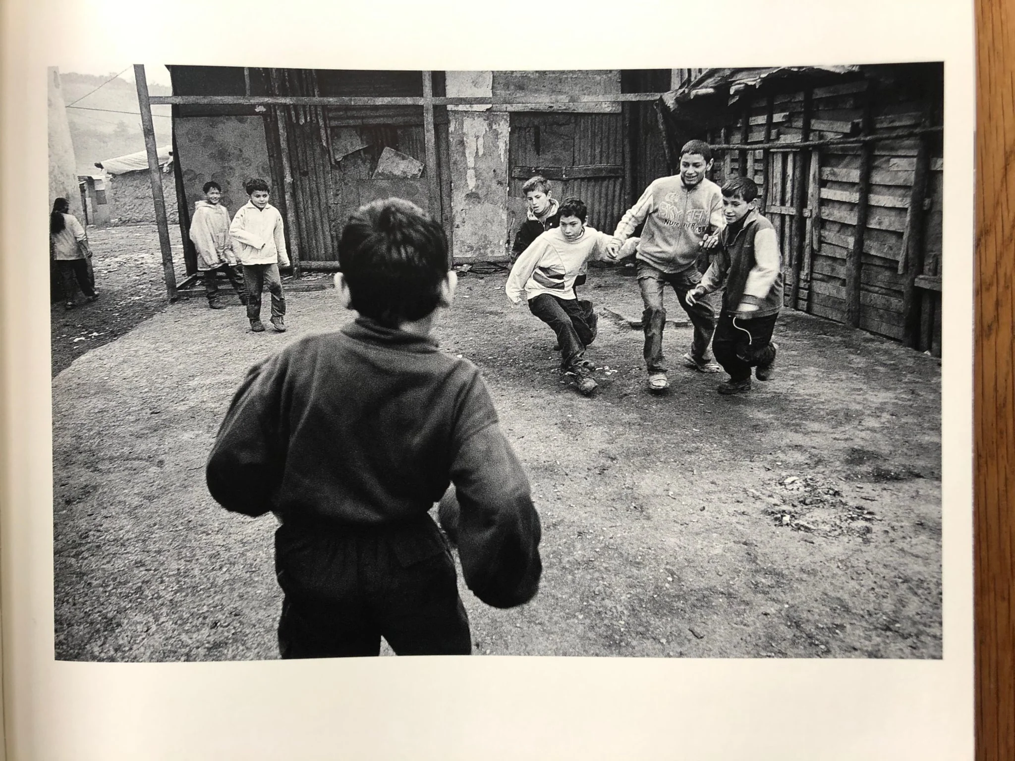 Gypsies - Image 4