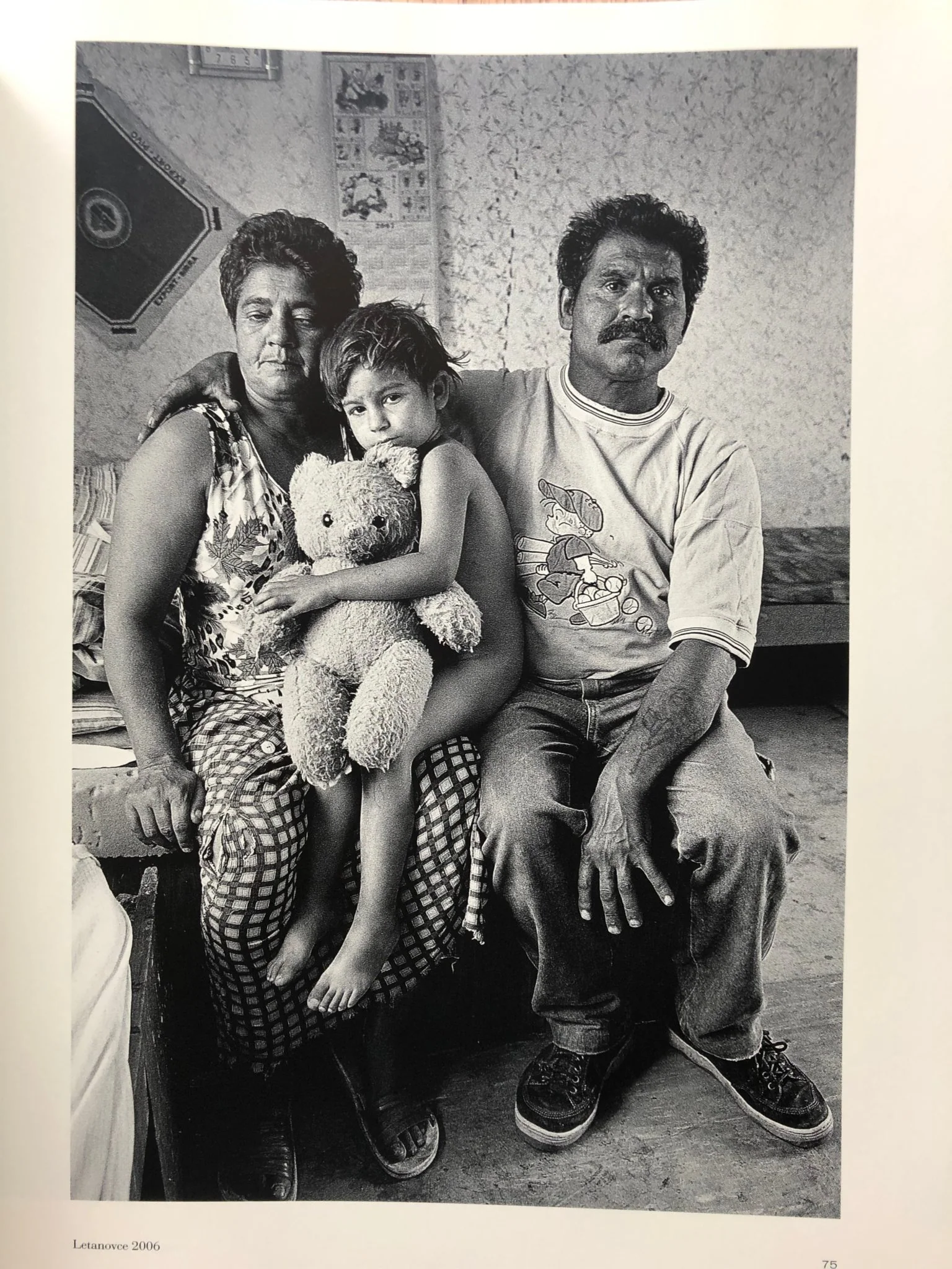 Gypsies - Image 7