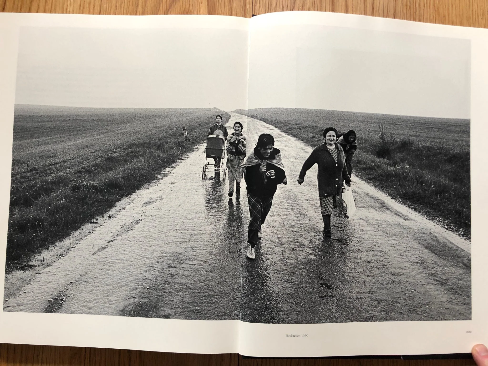 Gypsies - Image 9