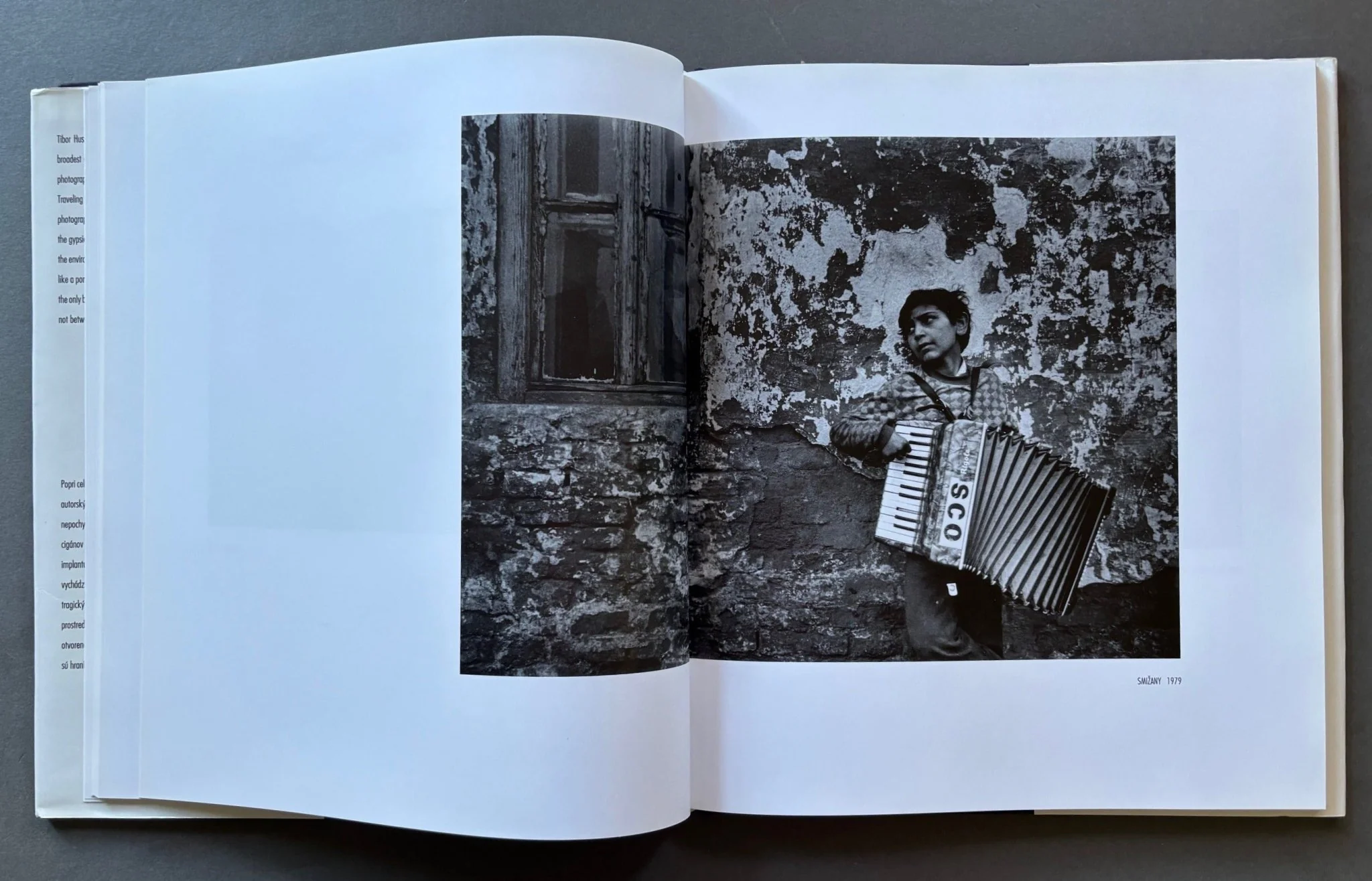 Gypsies/Cigani - Image 3