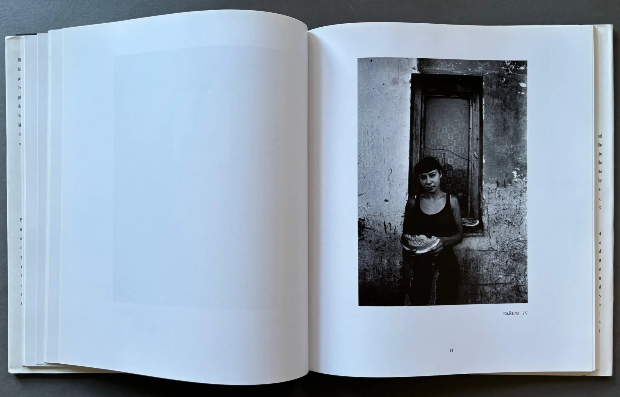 Gypsies/Cigani - Image 4