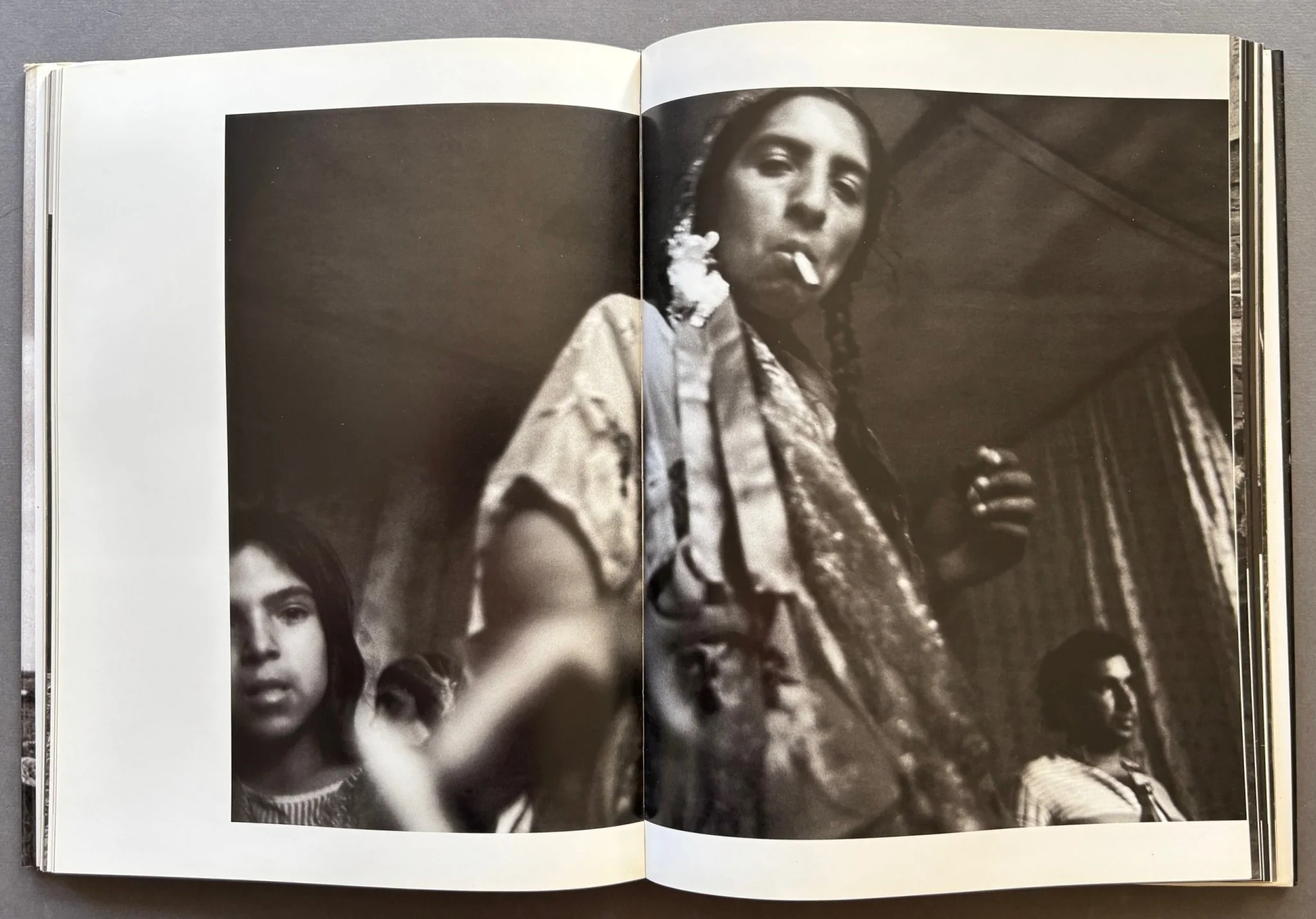 Gypsies: Free Spirits of the Open Steppe - Image 2