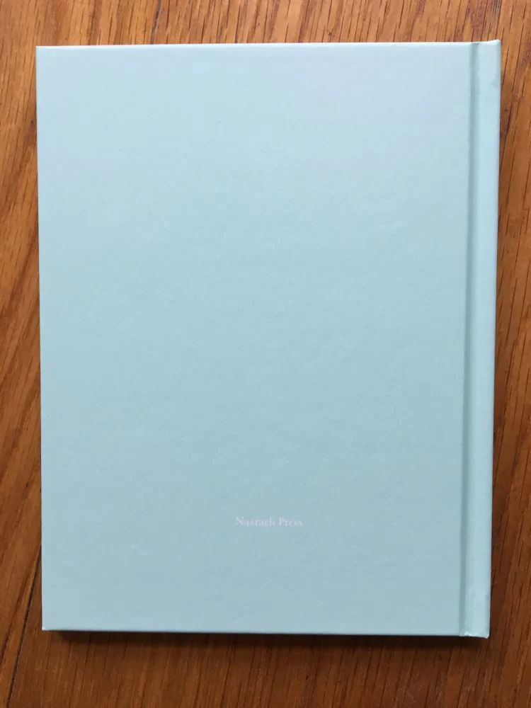 Habitacion Cubana (One Picture Book) - Image 10