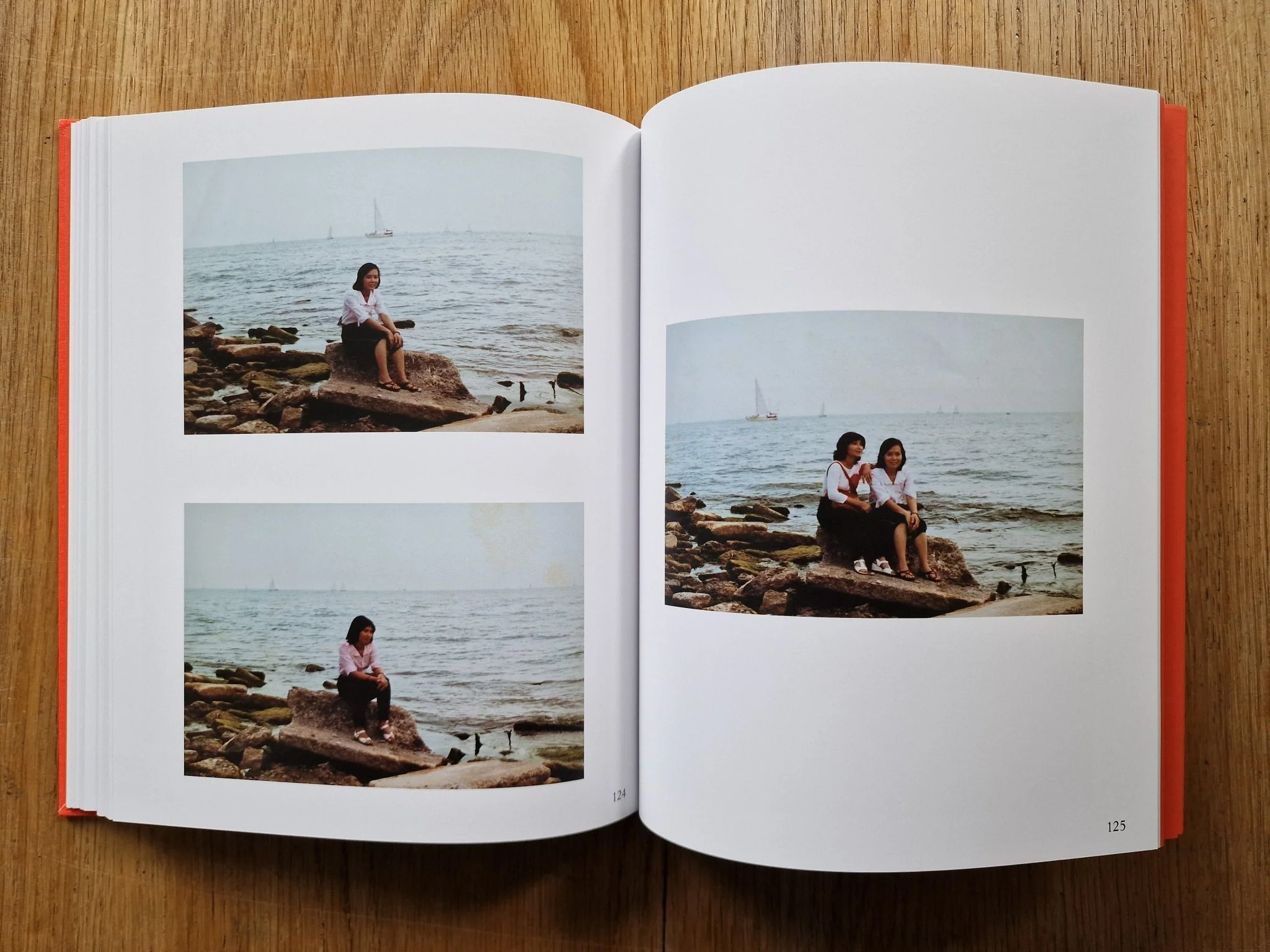 Half, Full, Quarter - Image 5
