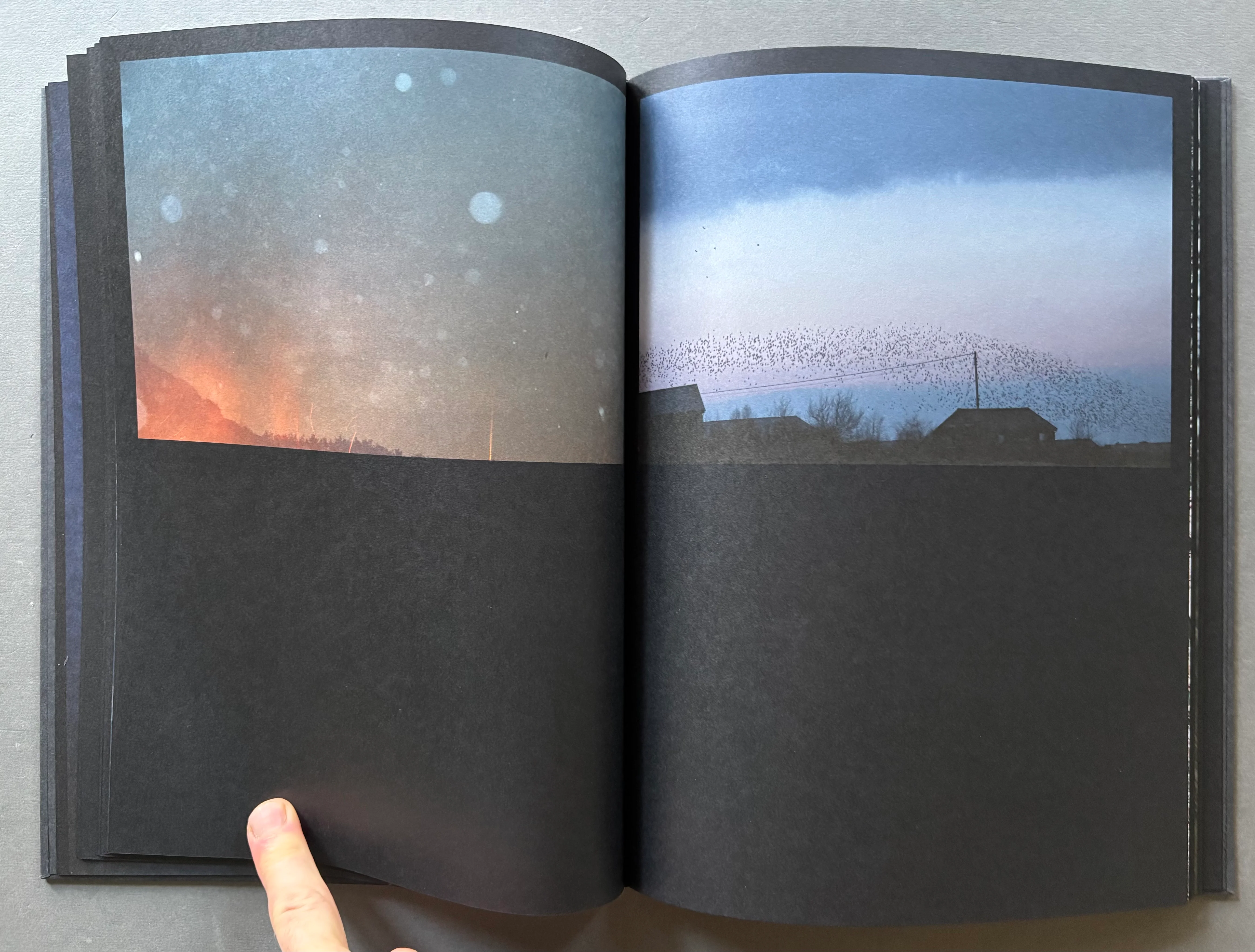 Halo - Image 4