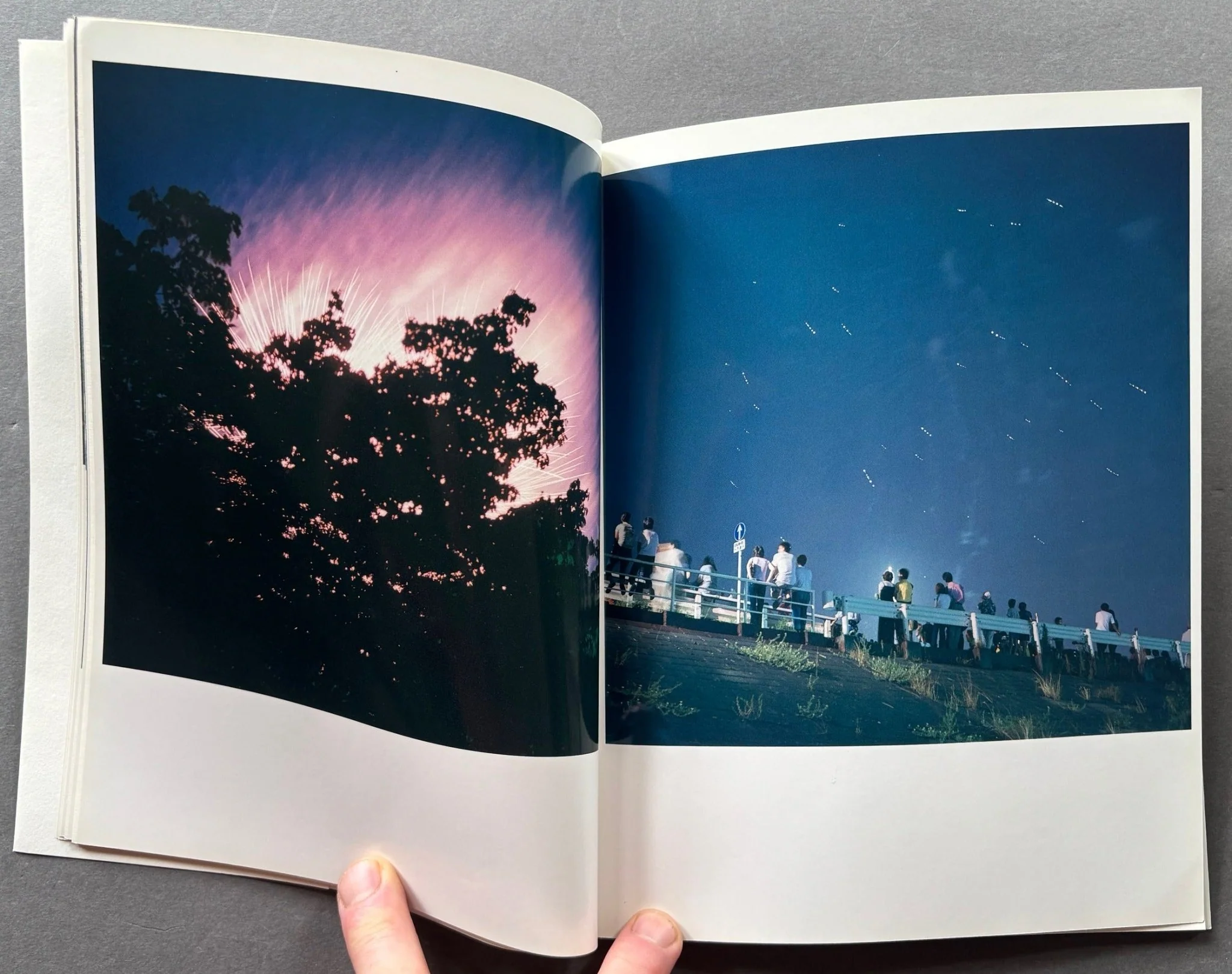 Hanabi (Fireworks) - Image 2