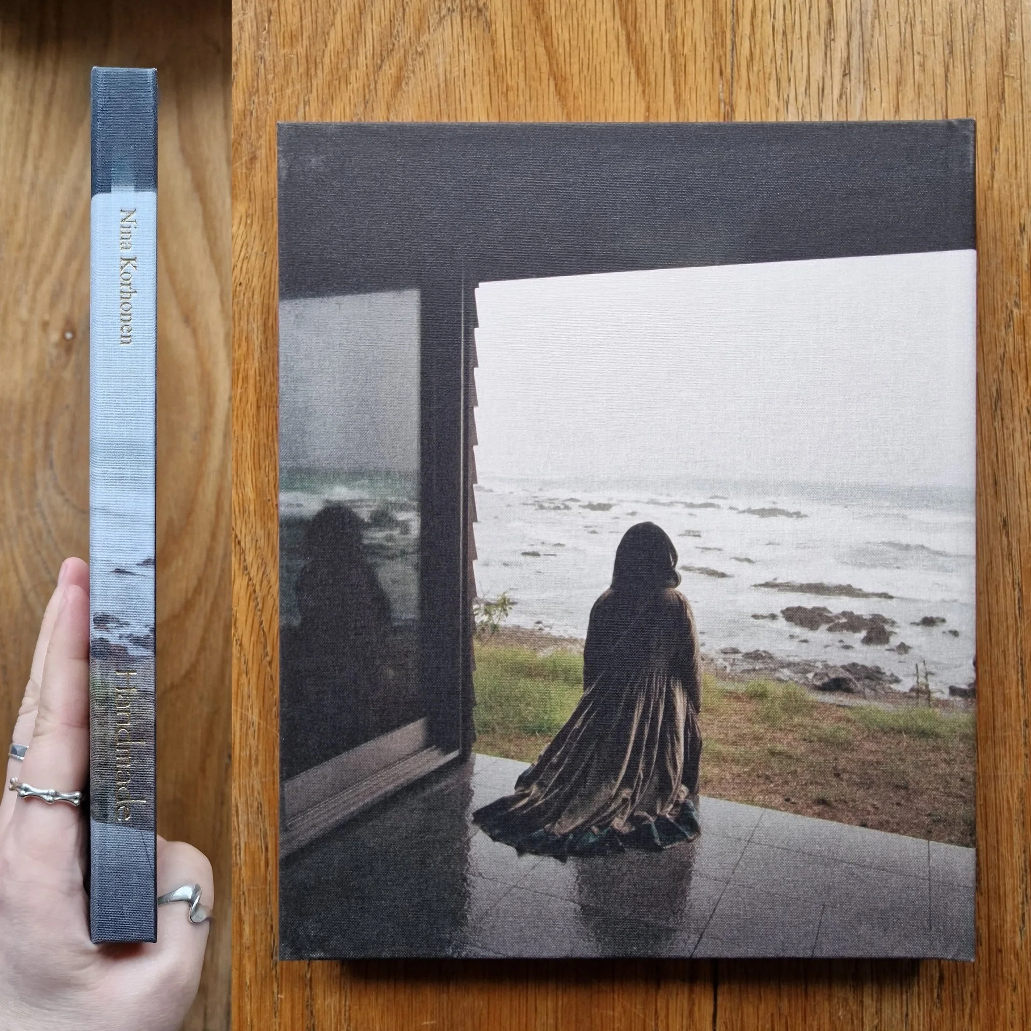 Handmade - Image 10