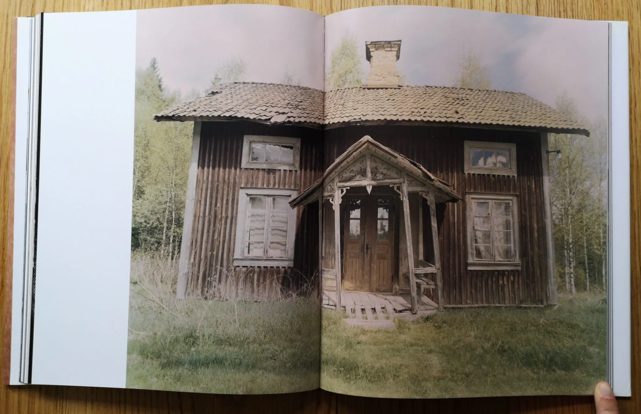 Haunts - Image 4