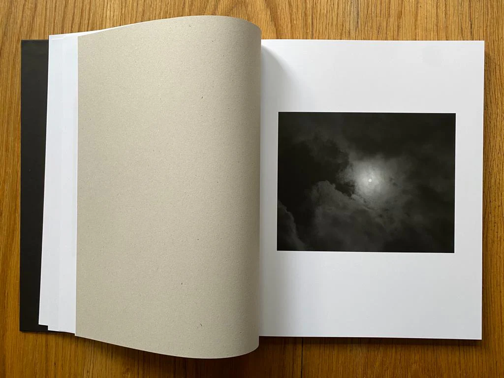 Heaven is a Prison - Image 4