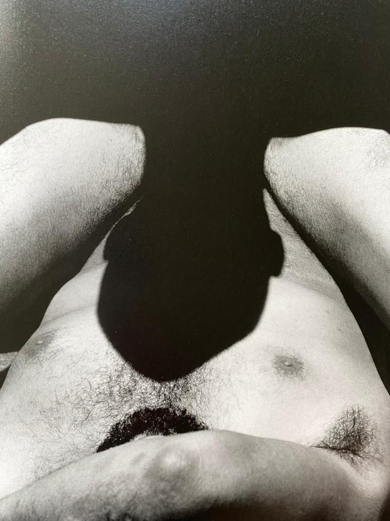 Heaven is a Prison - Image 6