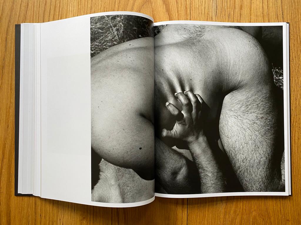 Heaven is a Prison - Image 7