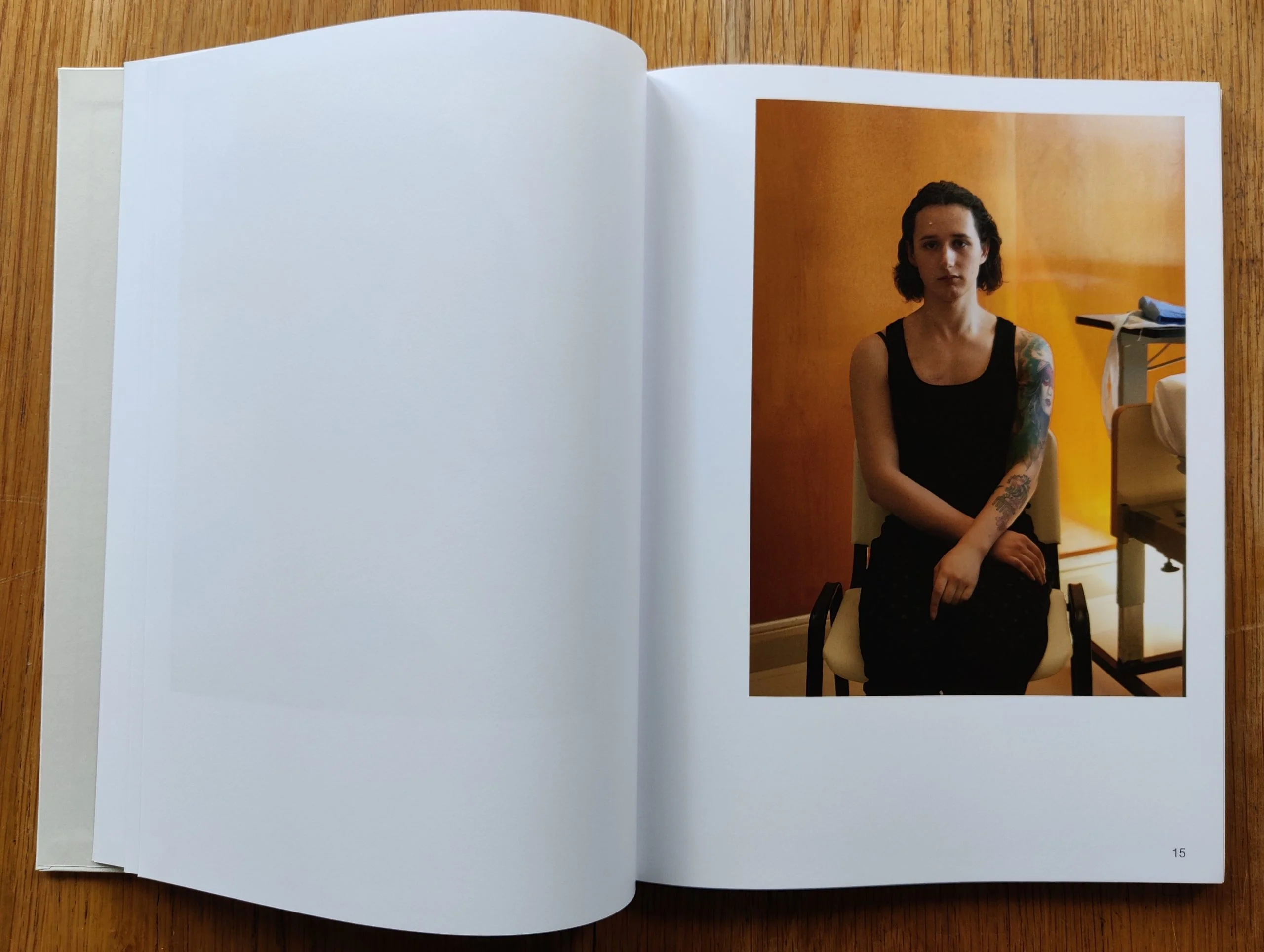 Hedda - Image 3