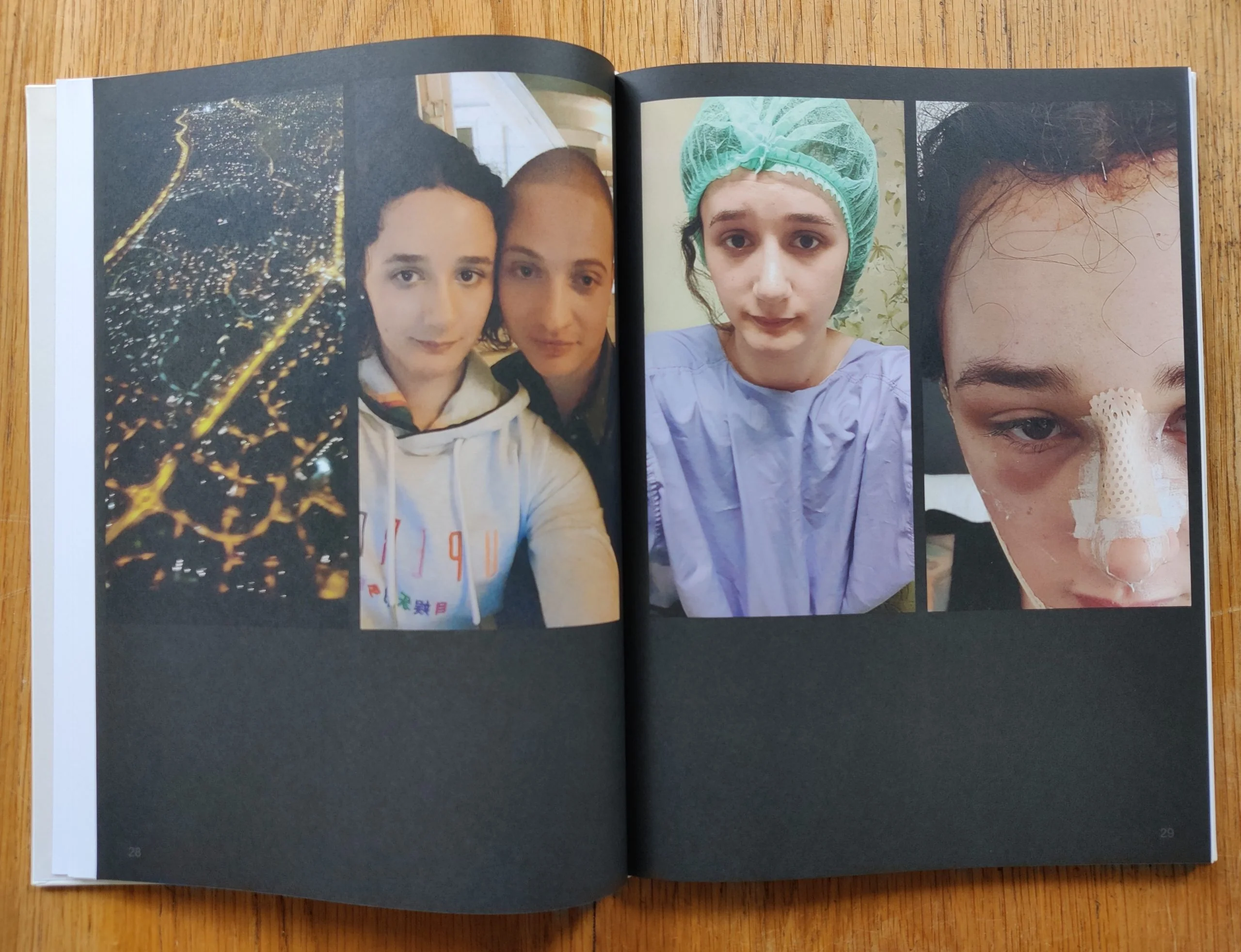 Hedda - Image 4