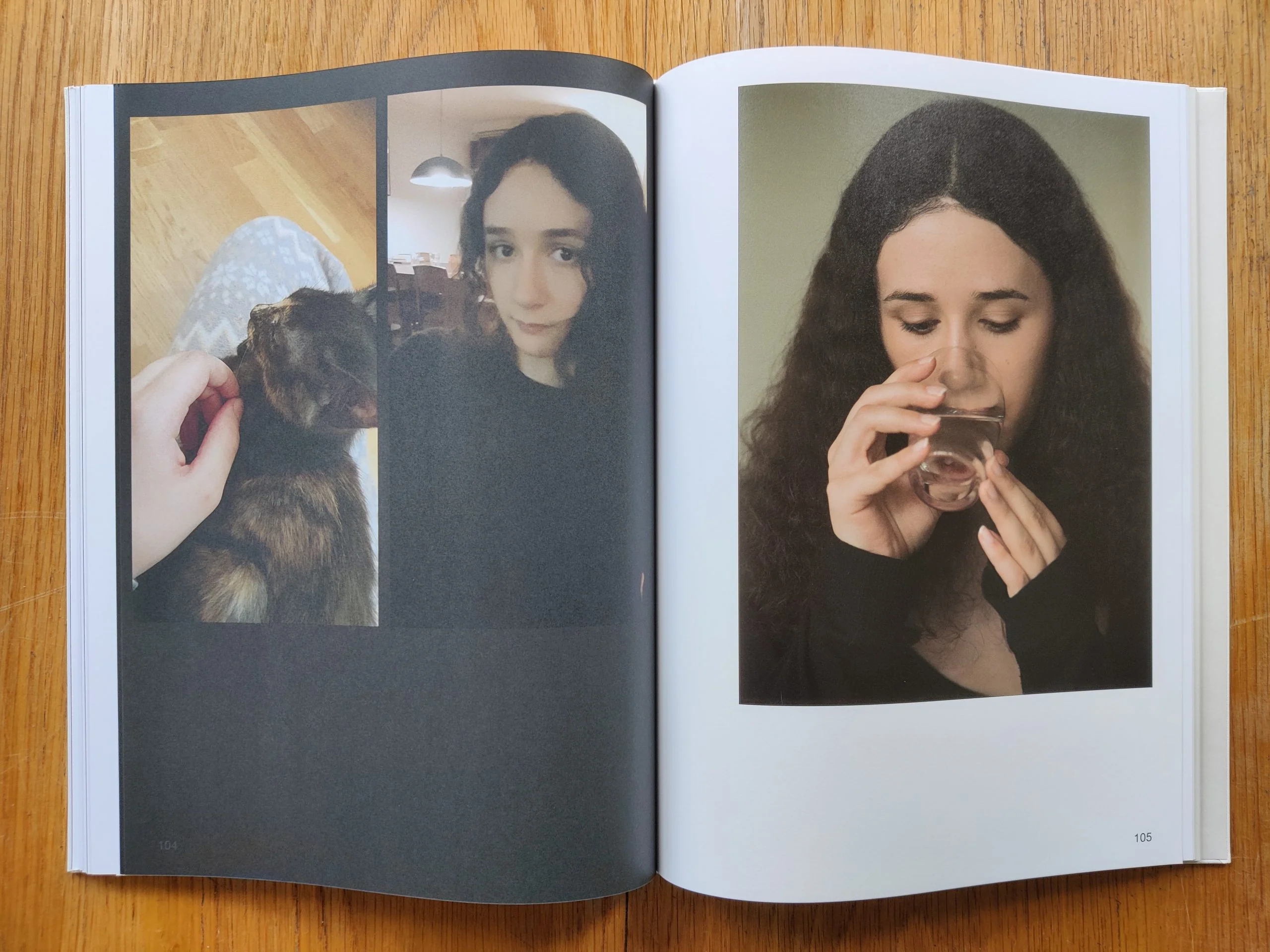 Hedda - Image 7