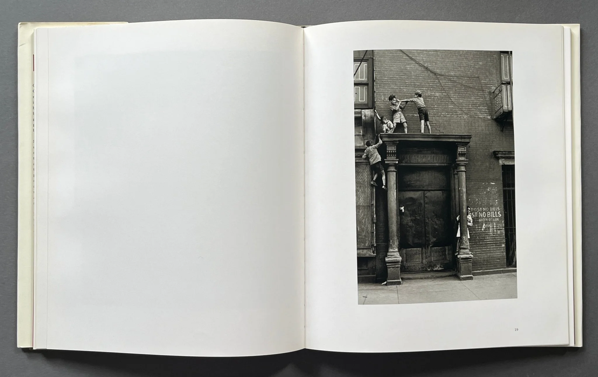 Helen Levitt - Image 3