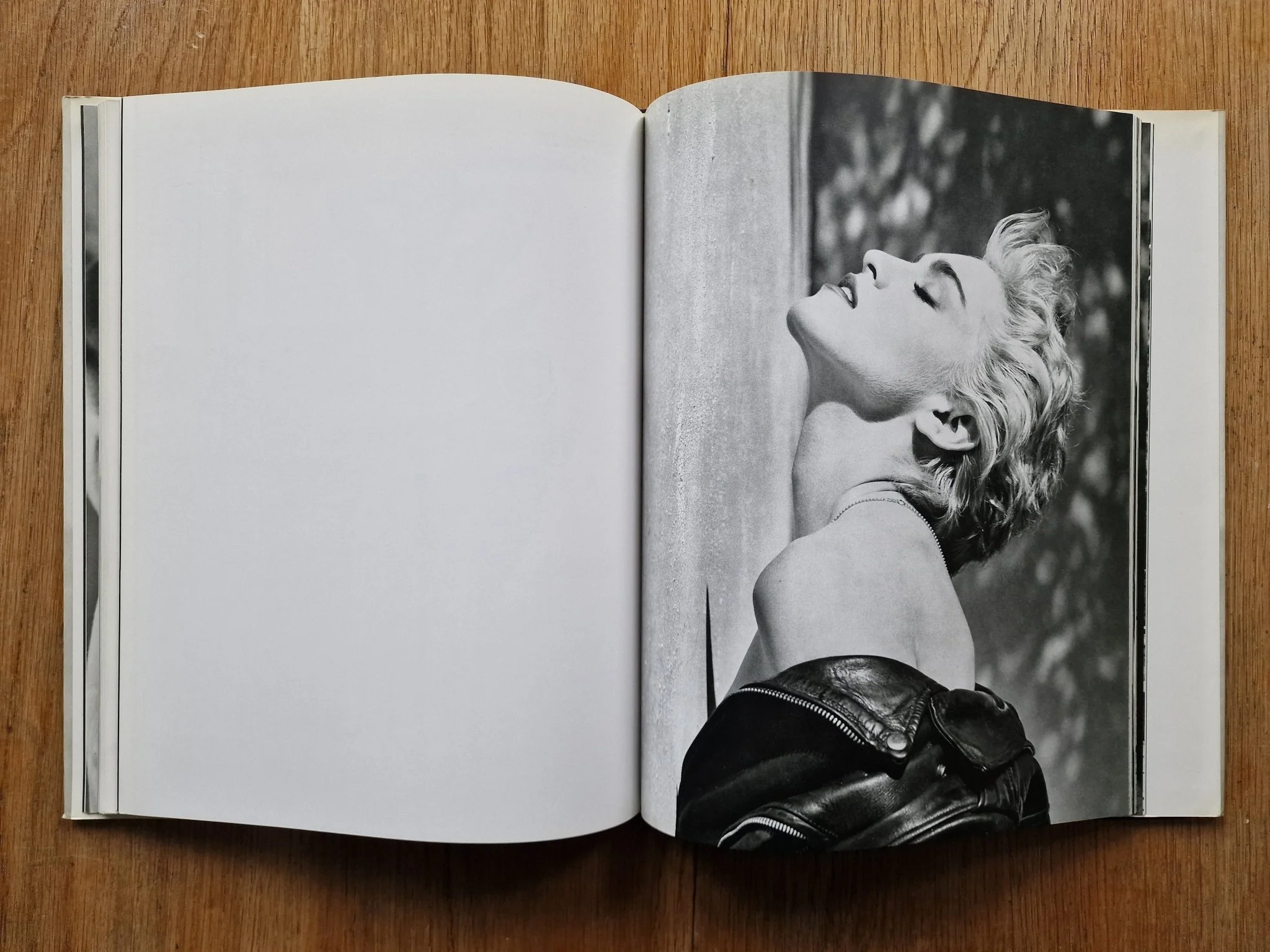 Herb Ritts: Pictures - Image 5