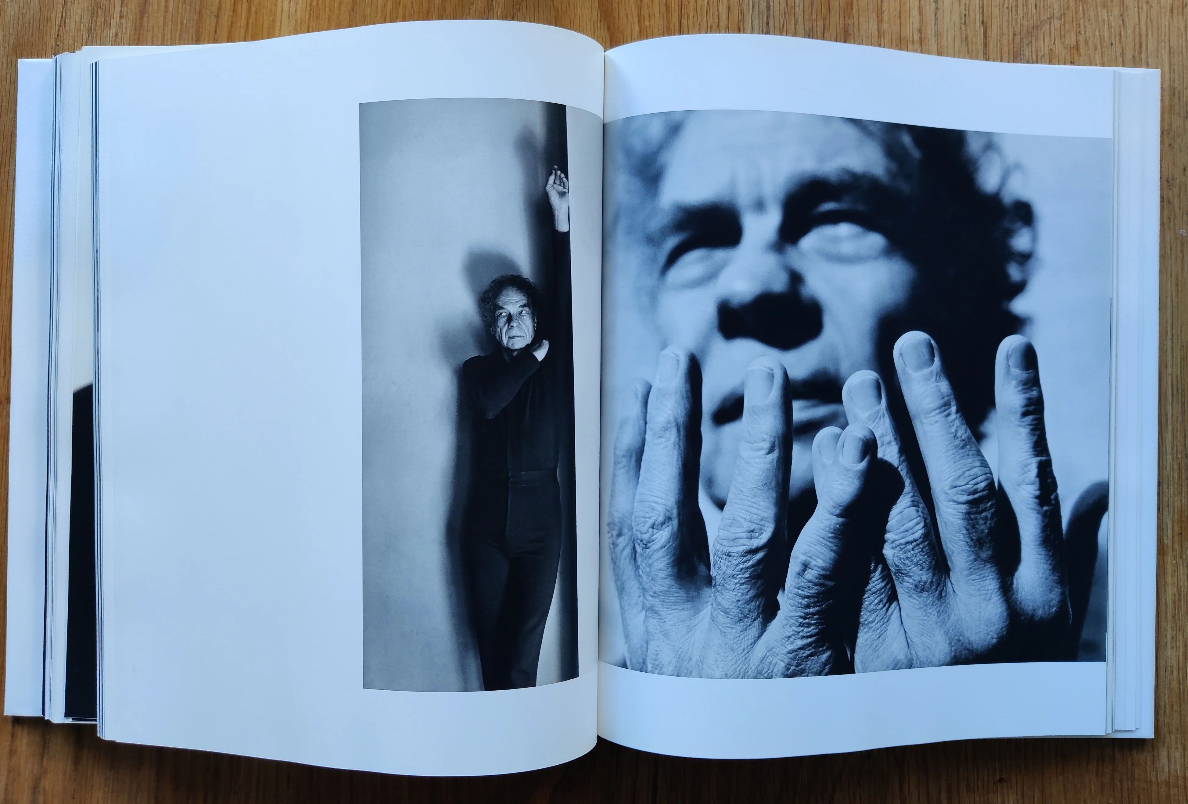 Herb Ritts: Work - Image 7