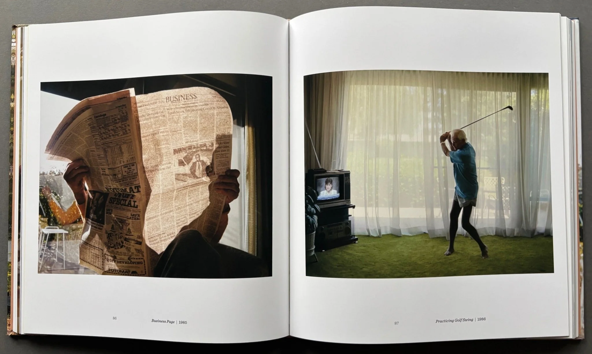 Here and Home - Image 4
